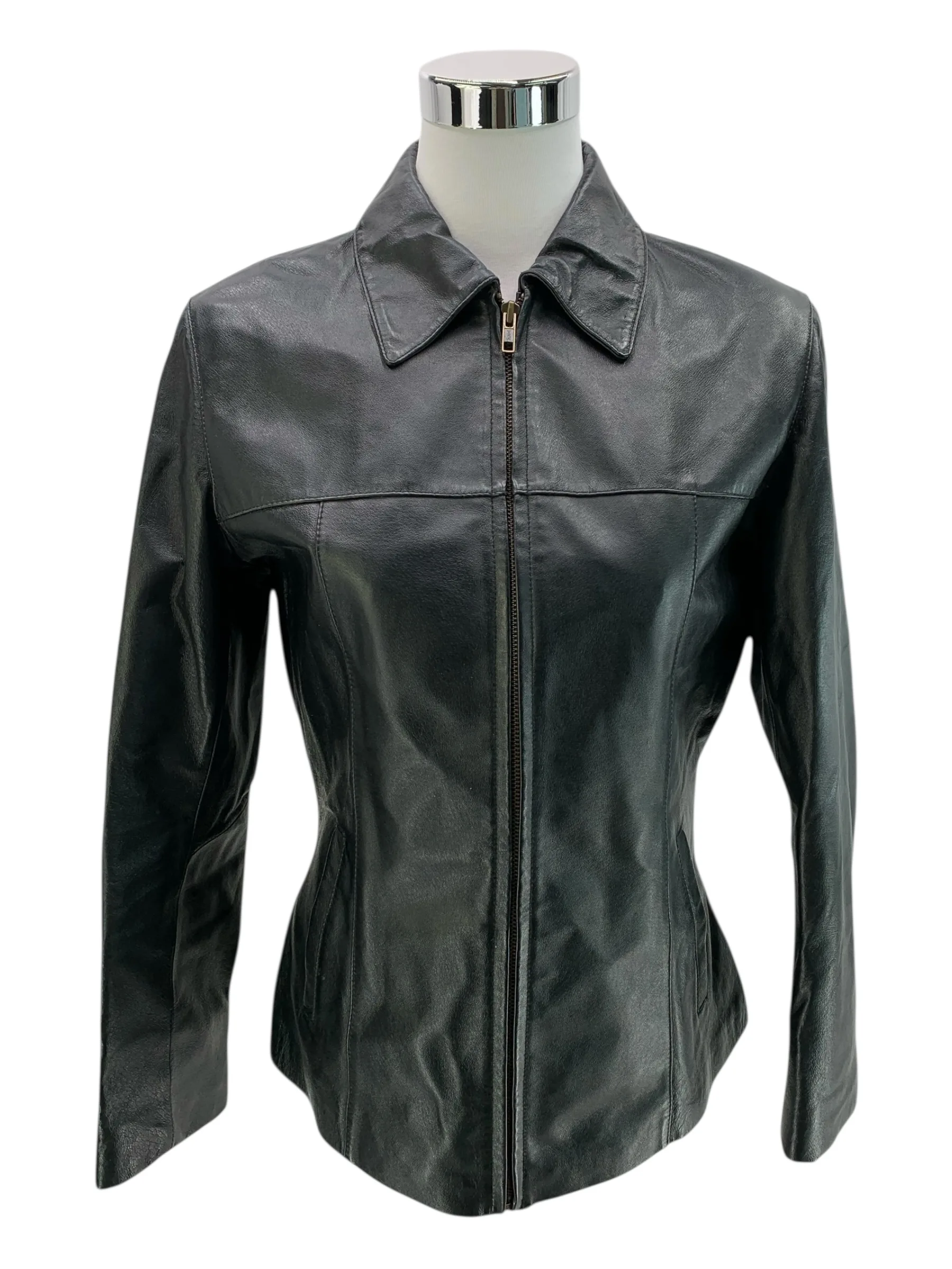 c6366cba24c614bee6f9c5b1579805ae_guerrisol-vestes-en-cuir-40