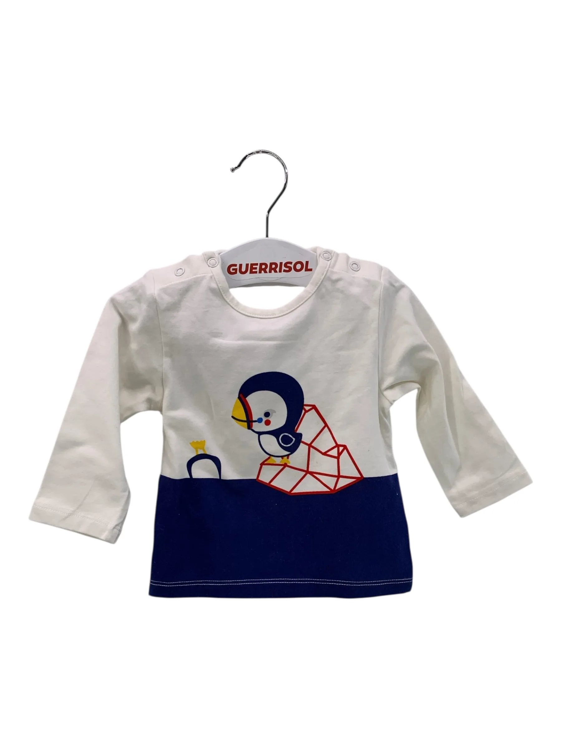 c639fe7a24508d1aa7146ab1968523ad_tuctuc-t-shirts-enfant-3-6-mois
