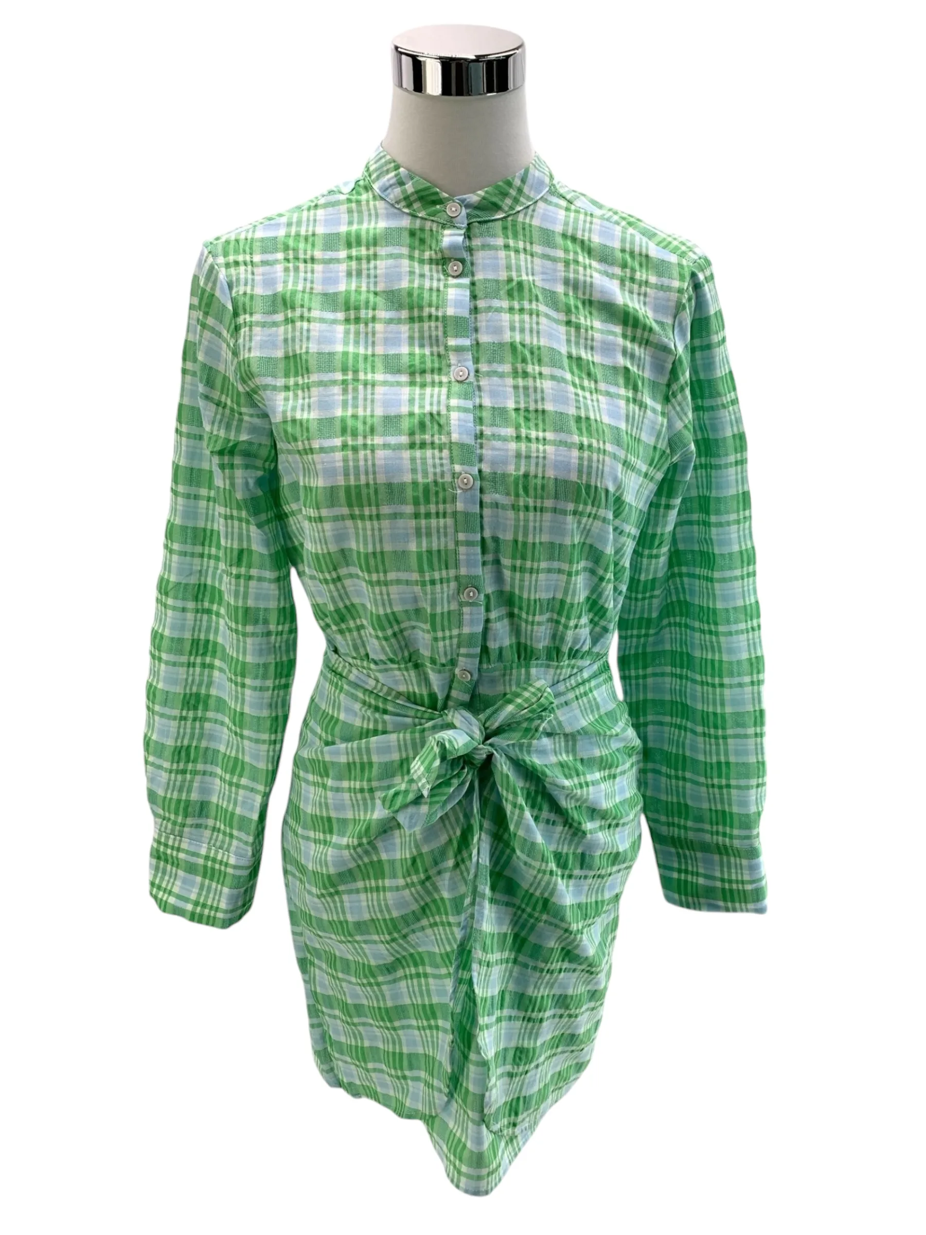 c642838c390855b6452d3ec33a98c801_mango-robes-courtes-xs