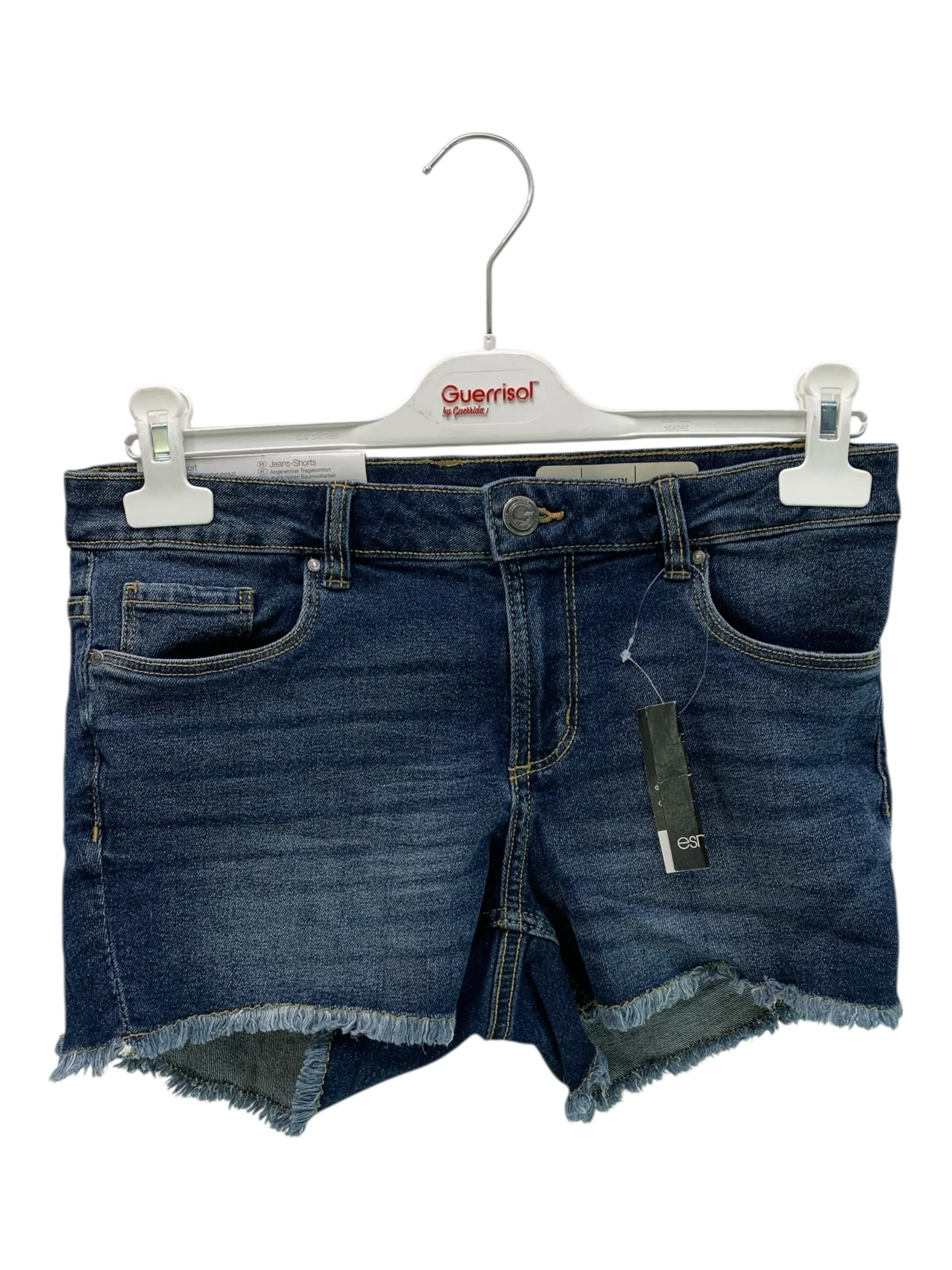 c672a4662beba413713874591feeaf39_esmara-shorts-38