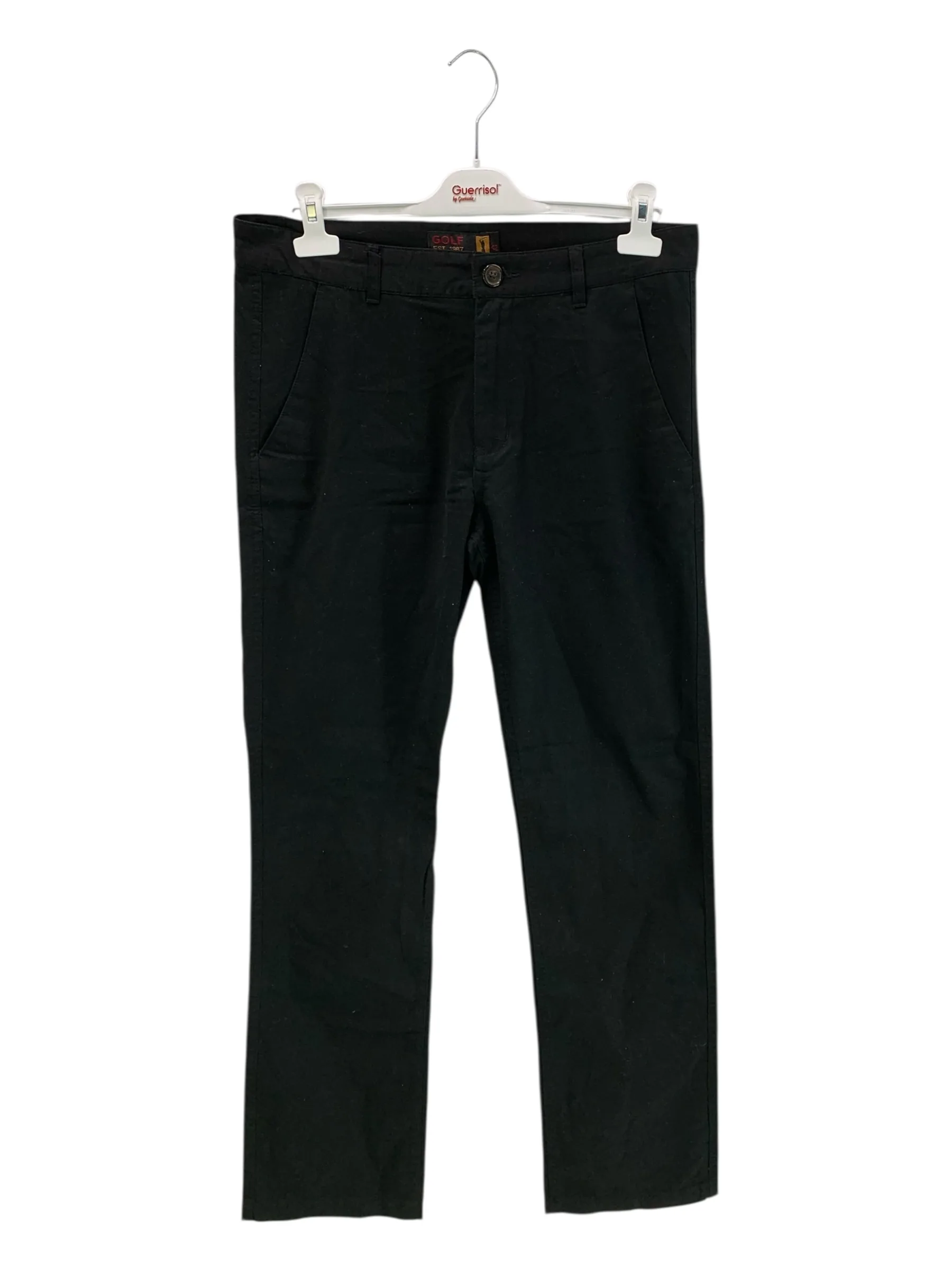 c697c5461cd33ac00441fd0816ab52d4_guerrisol-pantalons-42