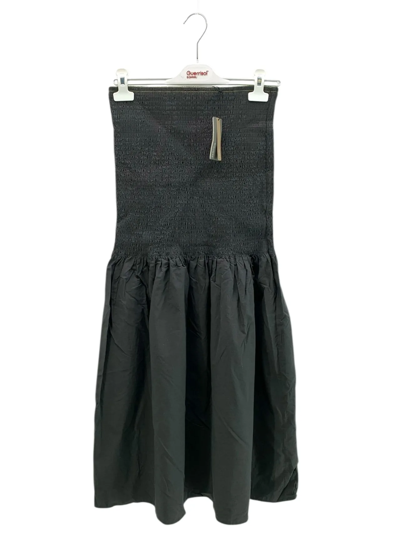 c6db27f30705af3ec13ad0c1bfb21fbe_parfois-robes-courtes-m