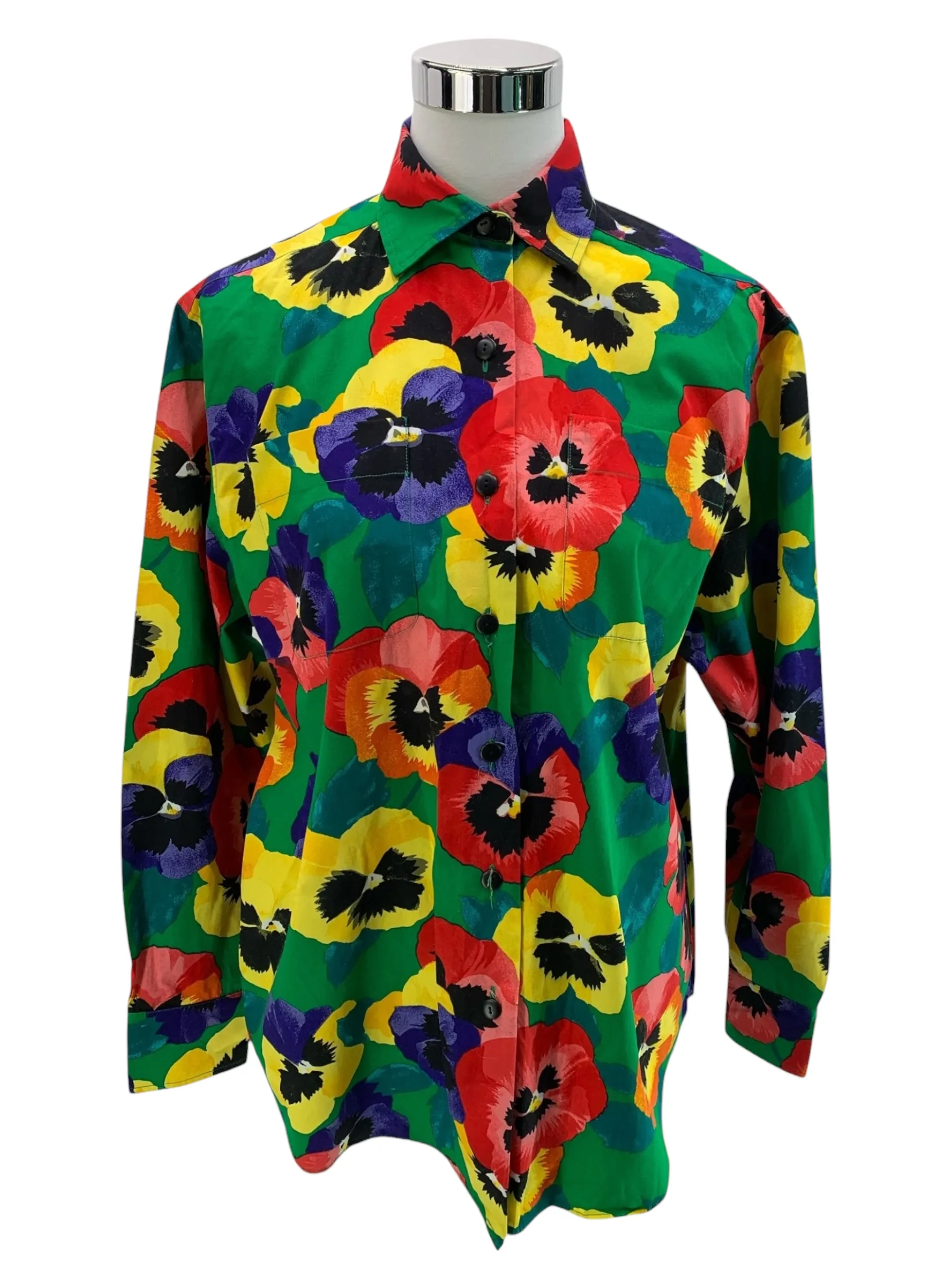 c70c37d50c6748fb1ccc7f828477bab1_lanvin-chemises-38