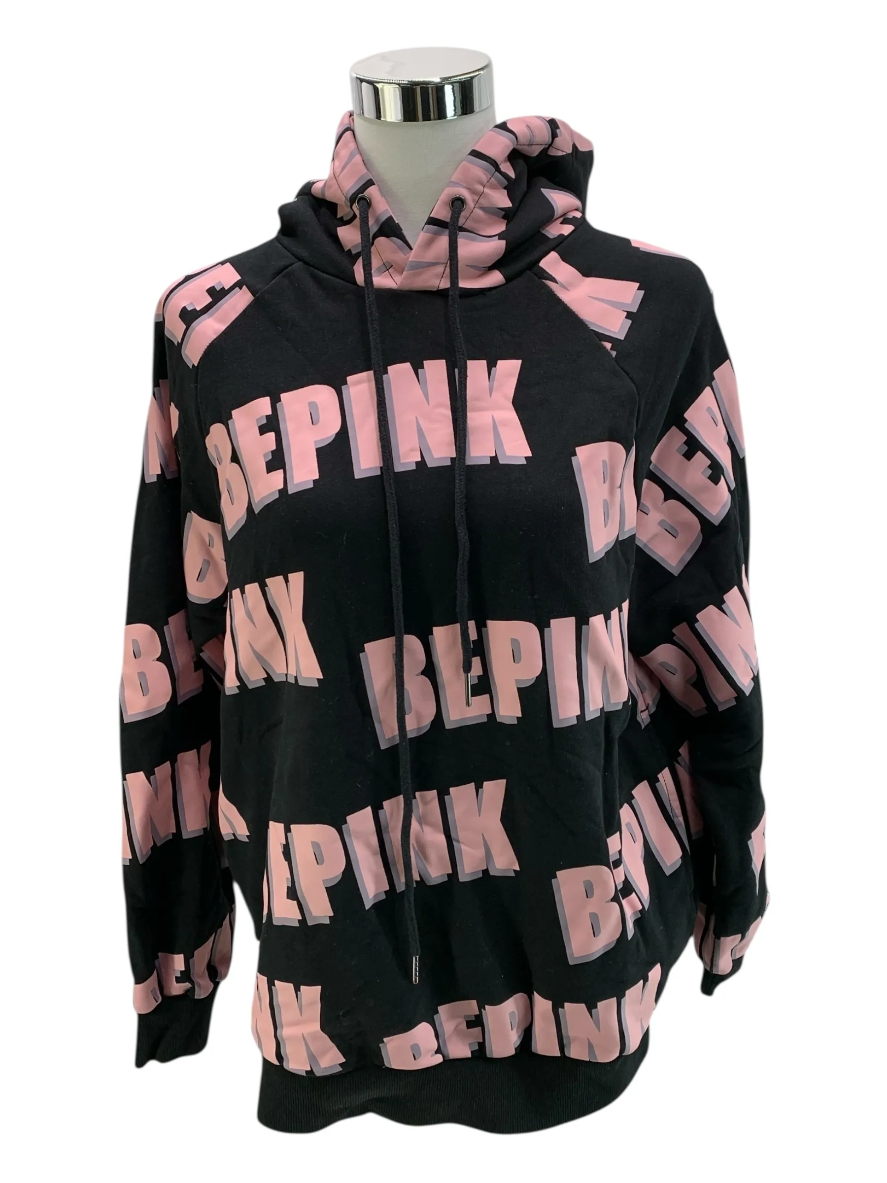 c74c57fc9c6a2973b2d289c4af12fd17_b-ab-sweats-38