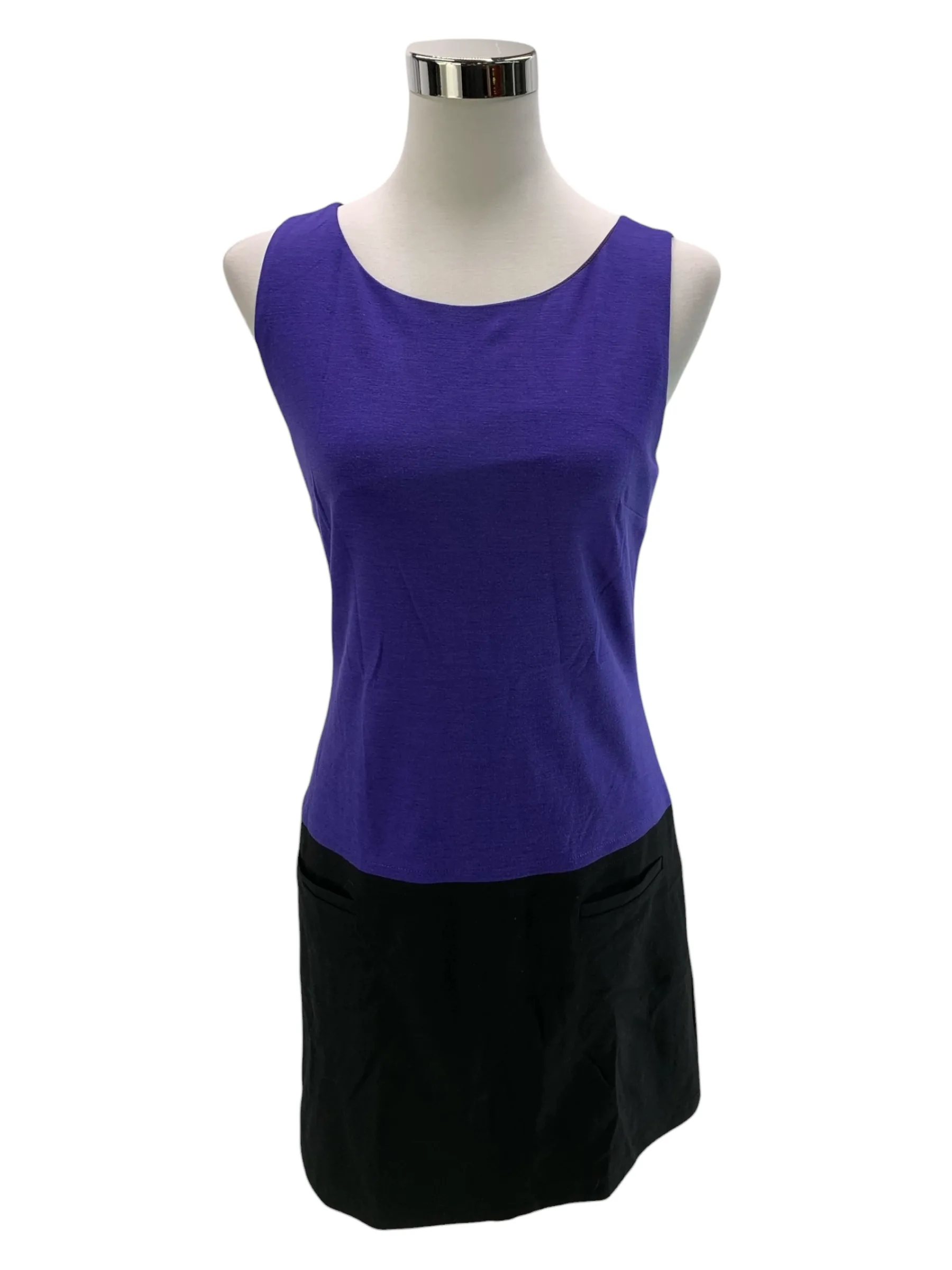 c7c4f8176bc5b4e3af6c99e1c3cf7de7_guerrisol-robes-courtes-t-4