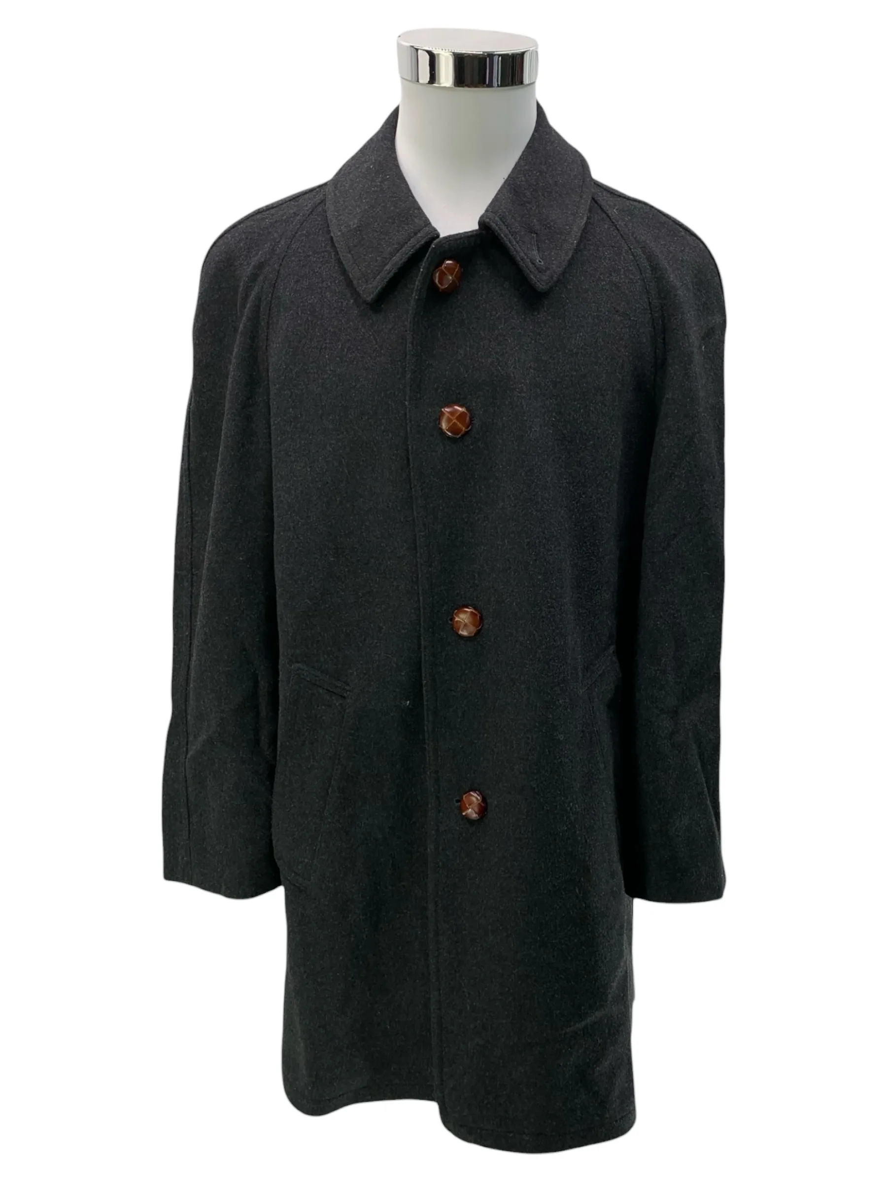 c7e2ffefd58d9e2c4313ac3b260d76da_bugatti-manteaux-46