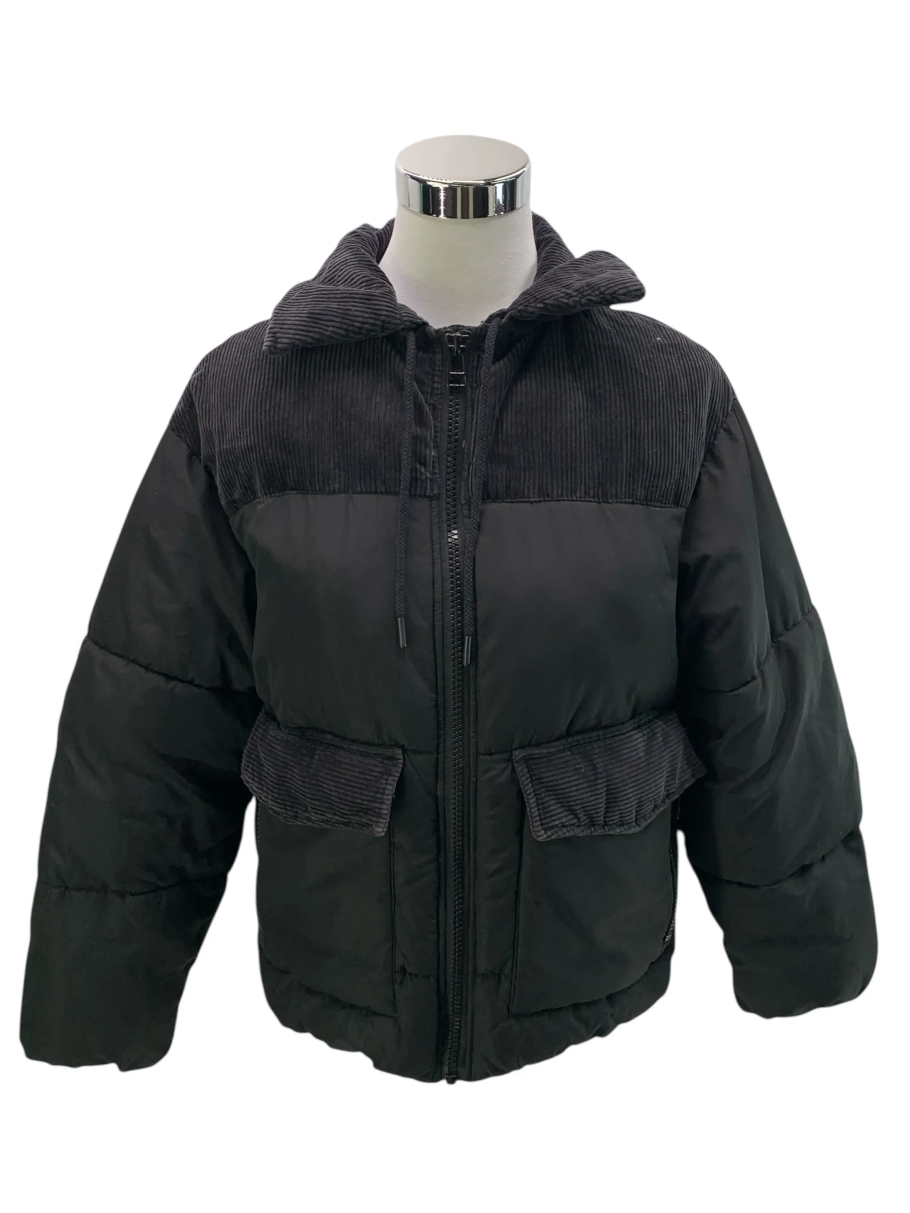 c82aab8f195ea32cbb9b4071dd585701_monki-doudounes-xs