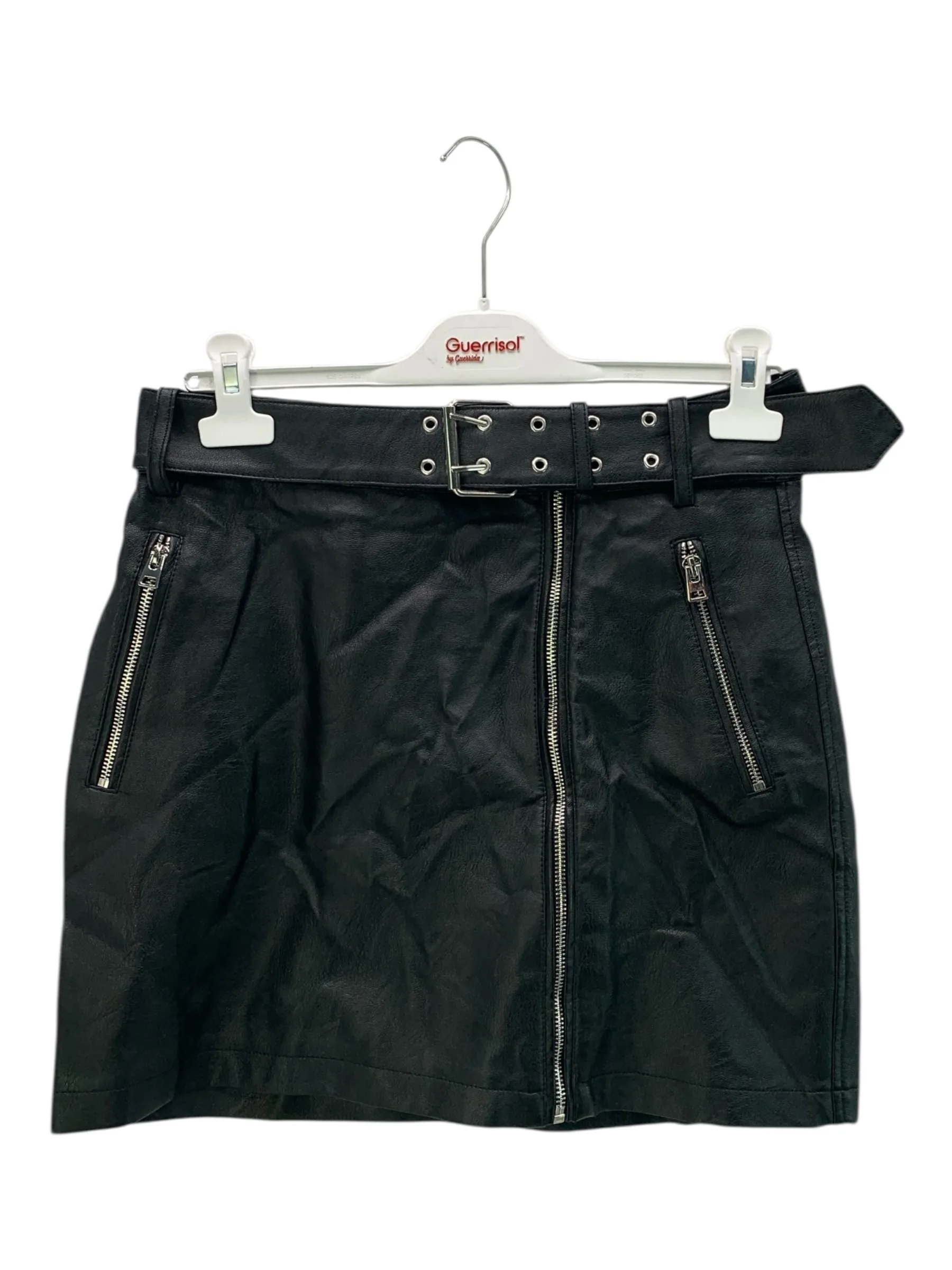 c8922e44aab2c1a7a2bb9352b7c57c00_topshop-jupes-courtes-40