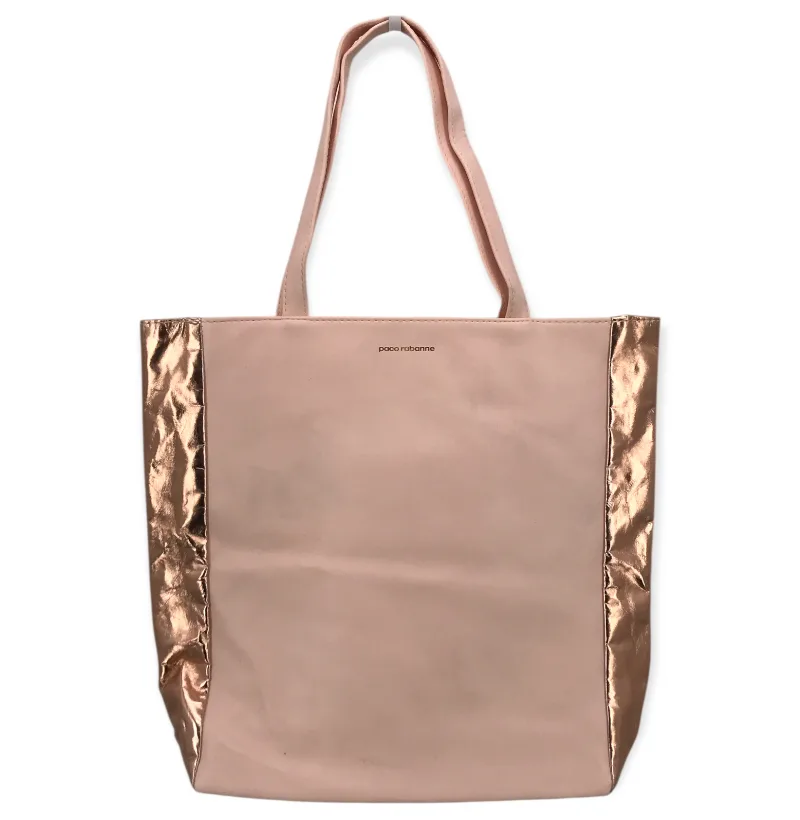 c8c08ace93b6054ffa422879dc38e241_paco-rabanne-sacs-a-main-taille-unique