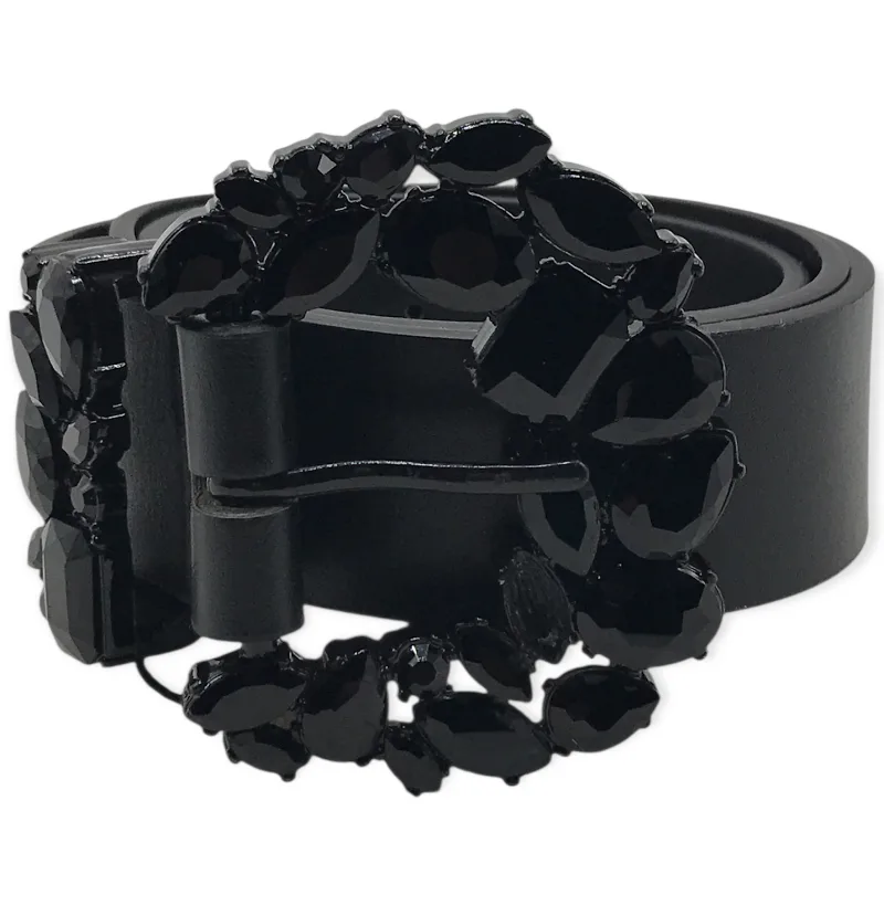 c8ca949e13b3a3c4d8f6019f03ff007f_zara-ceintures-80