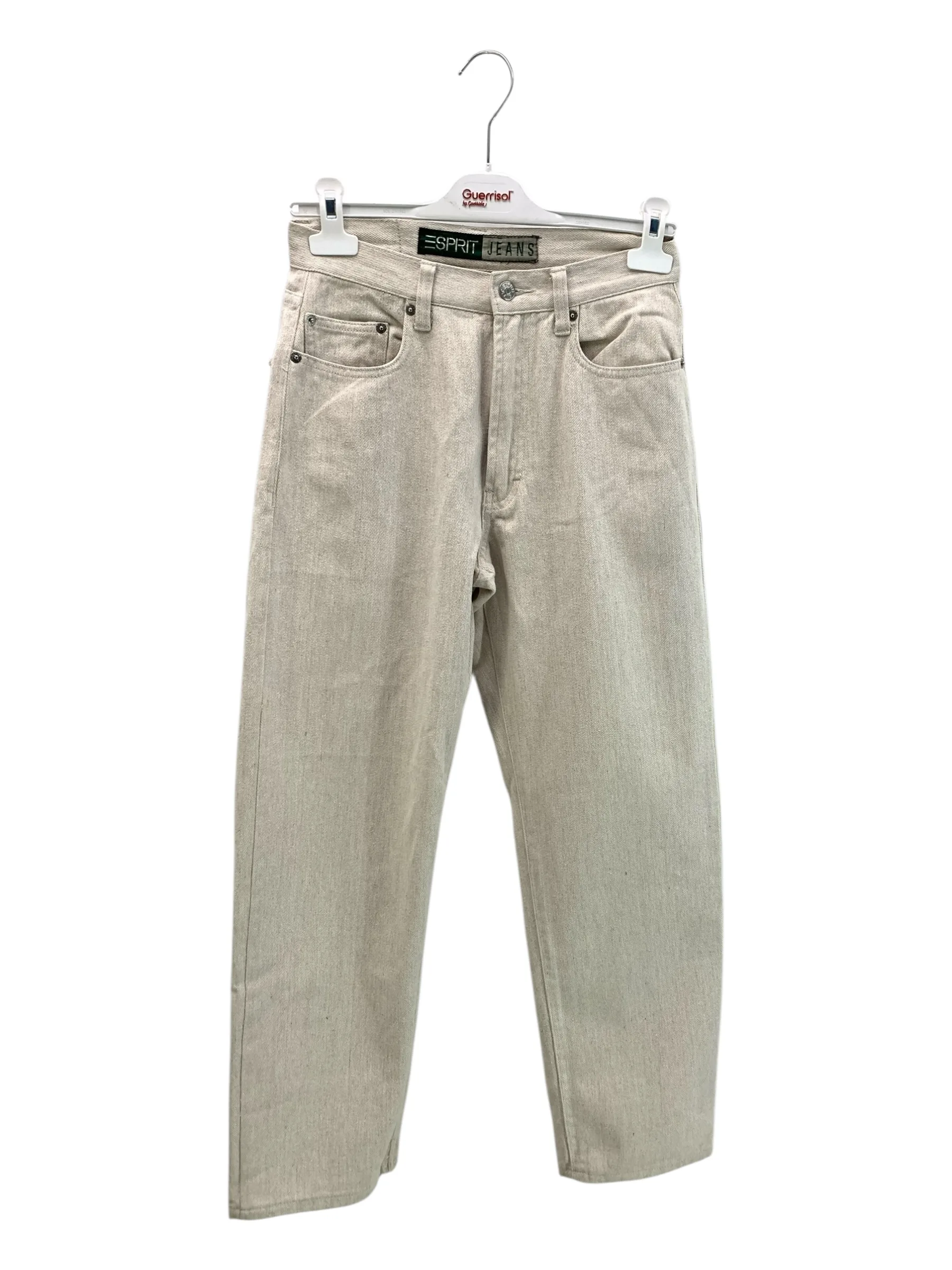 c939e214589396ac6a5089bff6f8aa14_esprit-jeans-droits-w29