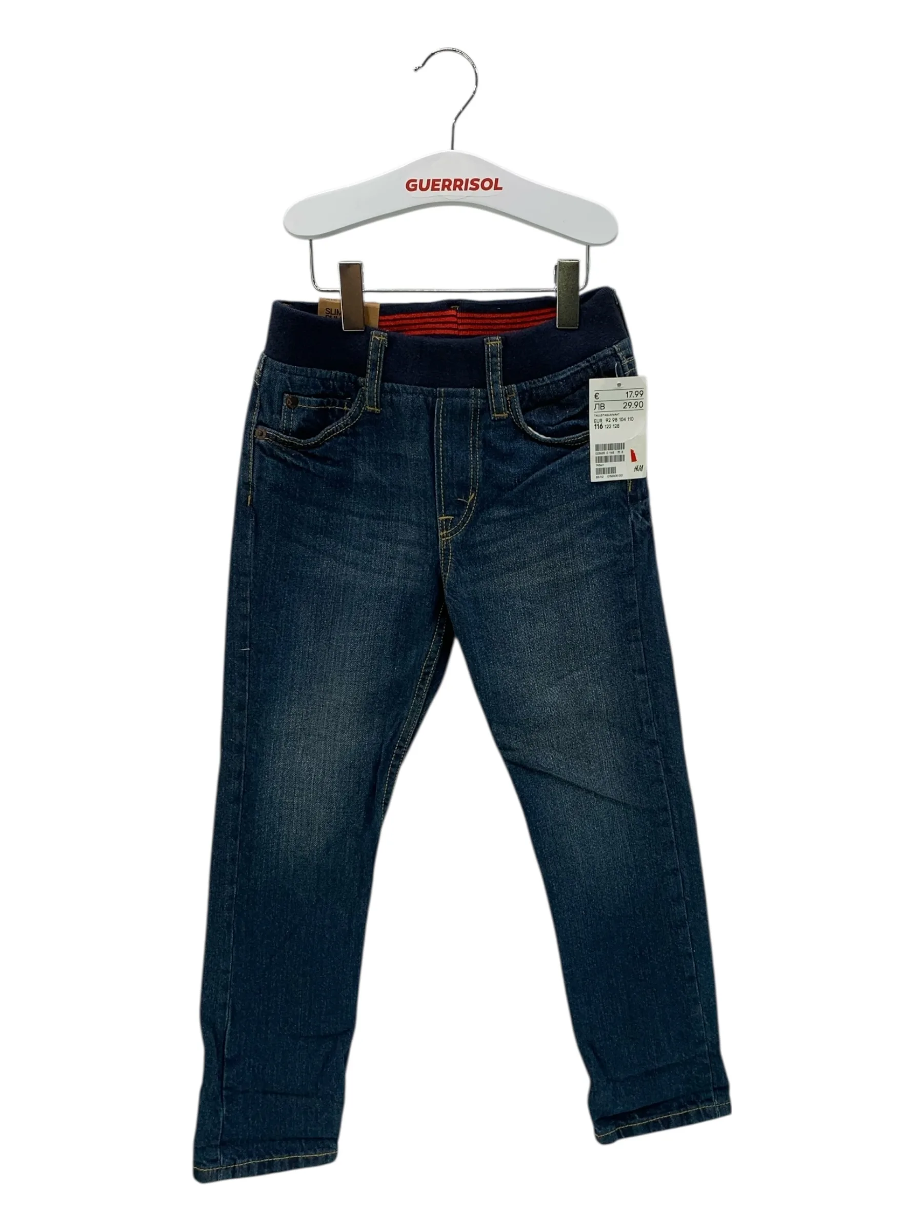 c96efd8b3da8679cb28406950b0de920_h-m-jeans-enfant-5-6-ans