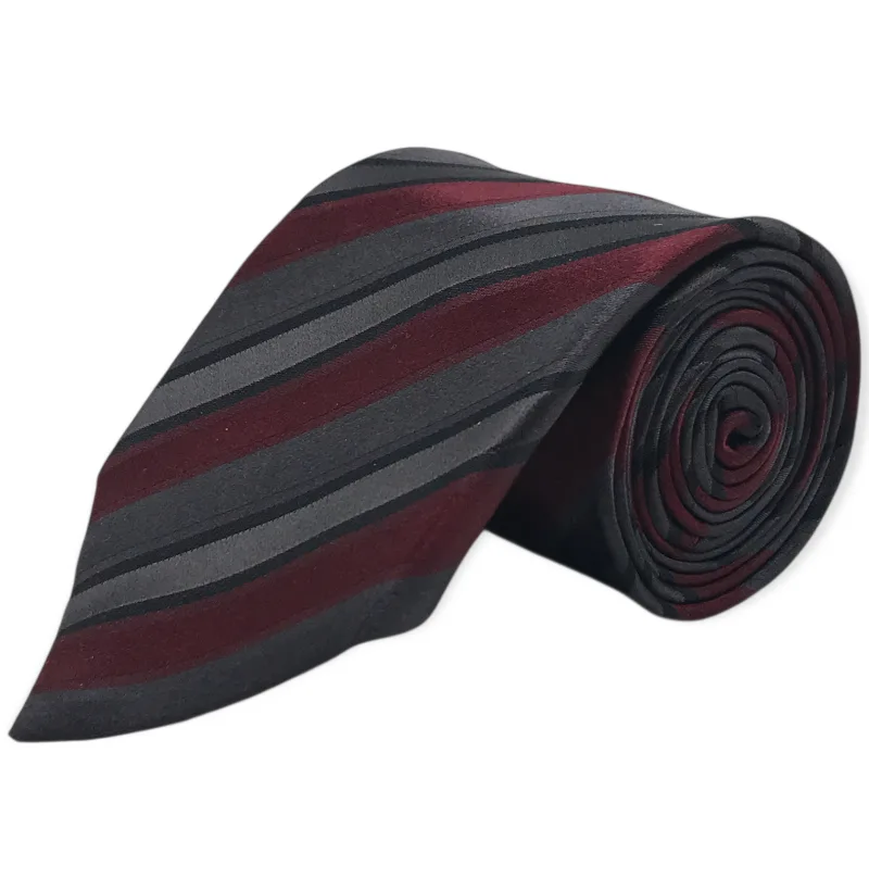 c985b3be38a75005516baa3dc6ef66da_esprit-cravates-taille-unique