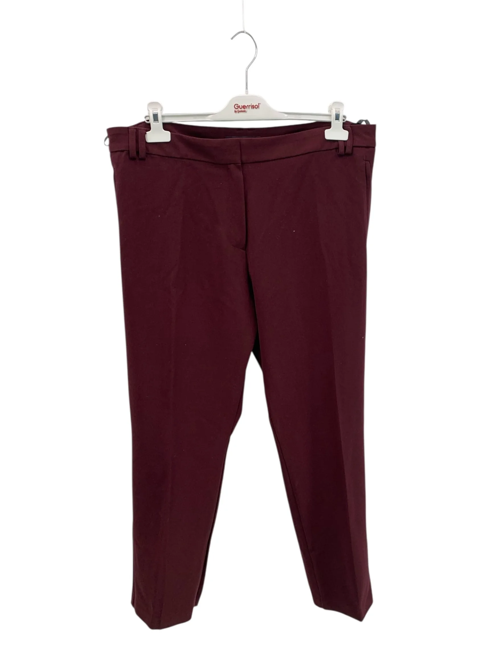 c9bf340788610062c21e6b208438718e_ms-collection-pantalons-droits-46