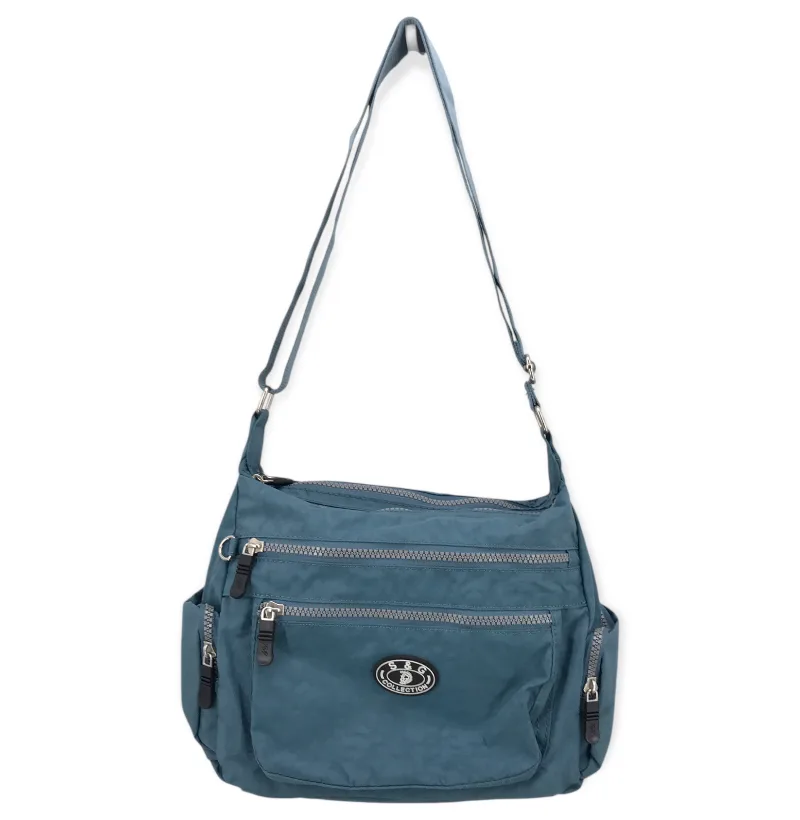 c9fe0b4890a2f81818b9a8487f4122e7_guerrisol-sacs-a-main-taille-unique