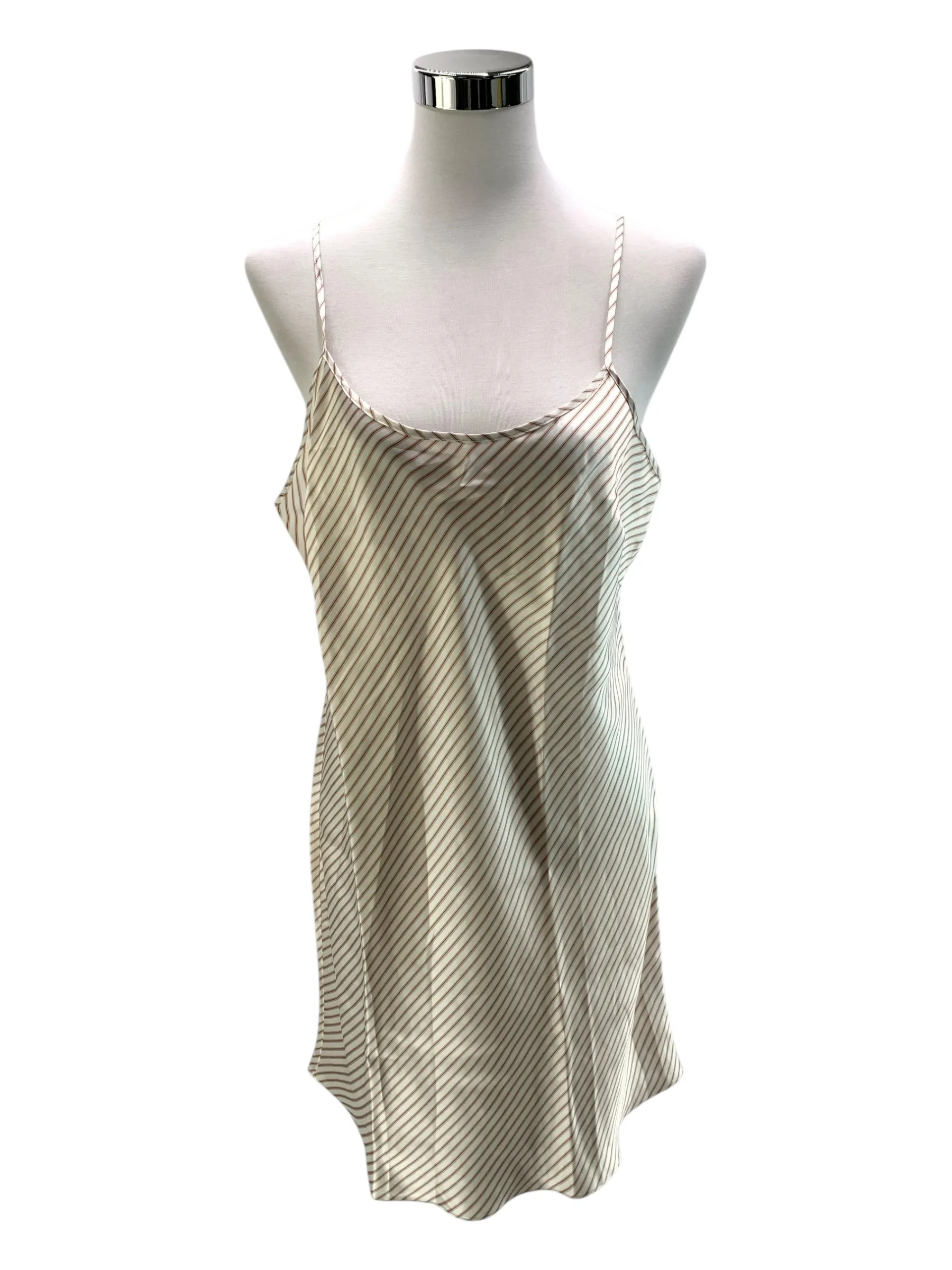 ca3c804b6f29acfeadf71dc6723dd184_printemps-sous-vetements-100-soie-l