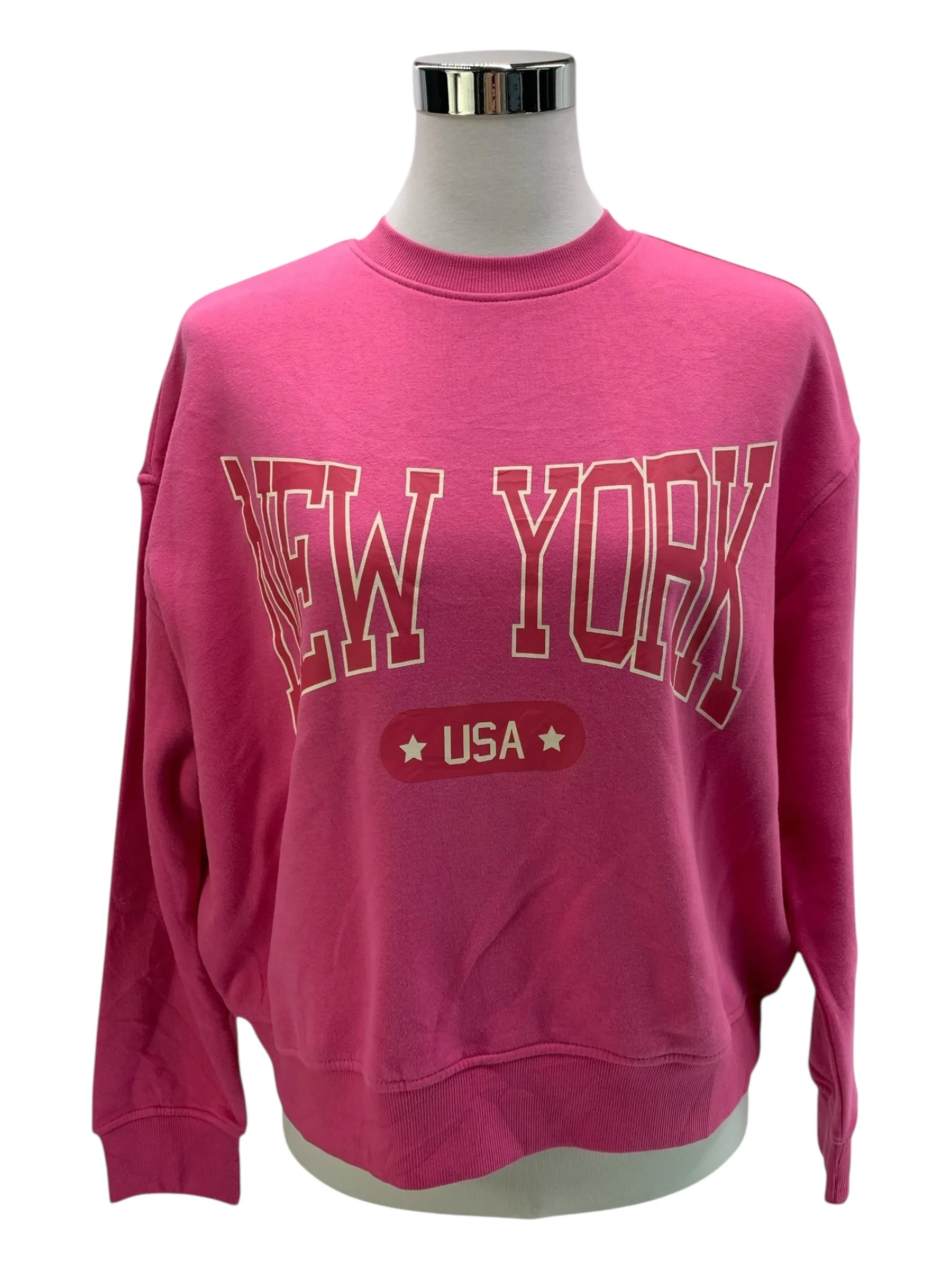 ca9c82bc9f70a47ef0c6f67b91193511_kiabi-sweats-s