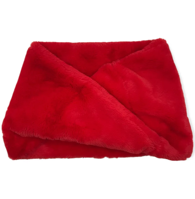 cac779195829da0ee94c576290a784f6_guerrisol-echarpes-foulards-taille-unique