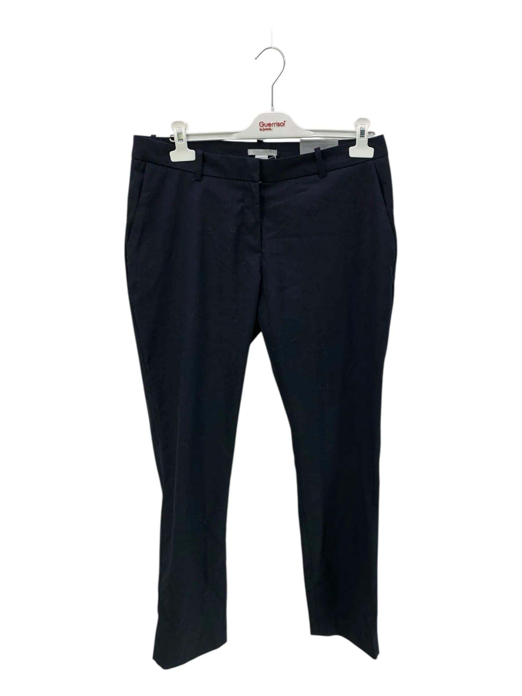 caf3848fa3dbbc554fdc0a59e1bae8ed_h-m-pantalons-droits-42