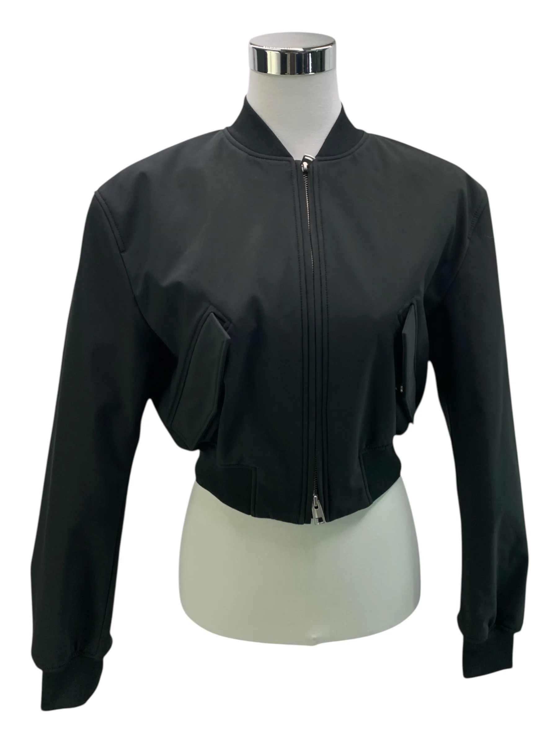 caff3d63e795d54a7569def66e39eb82_cos-vestes-xs