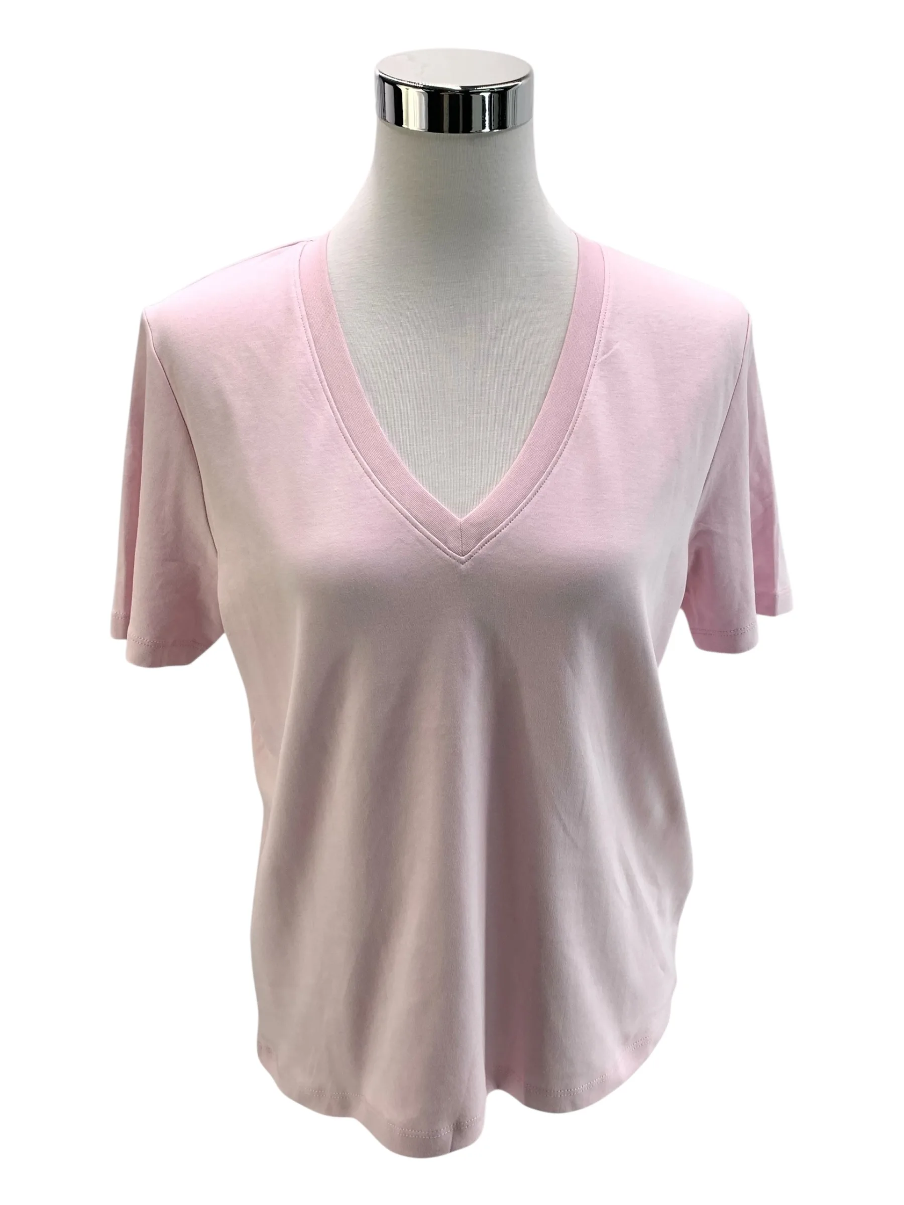 cbb18afa6f7637f53b4bc19dc81ed541_maison-123-t-shirts-m