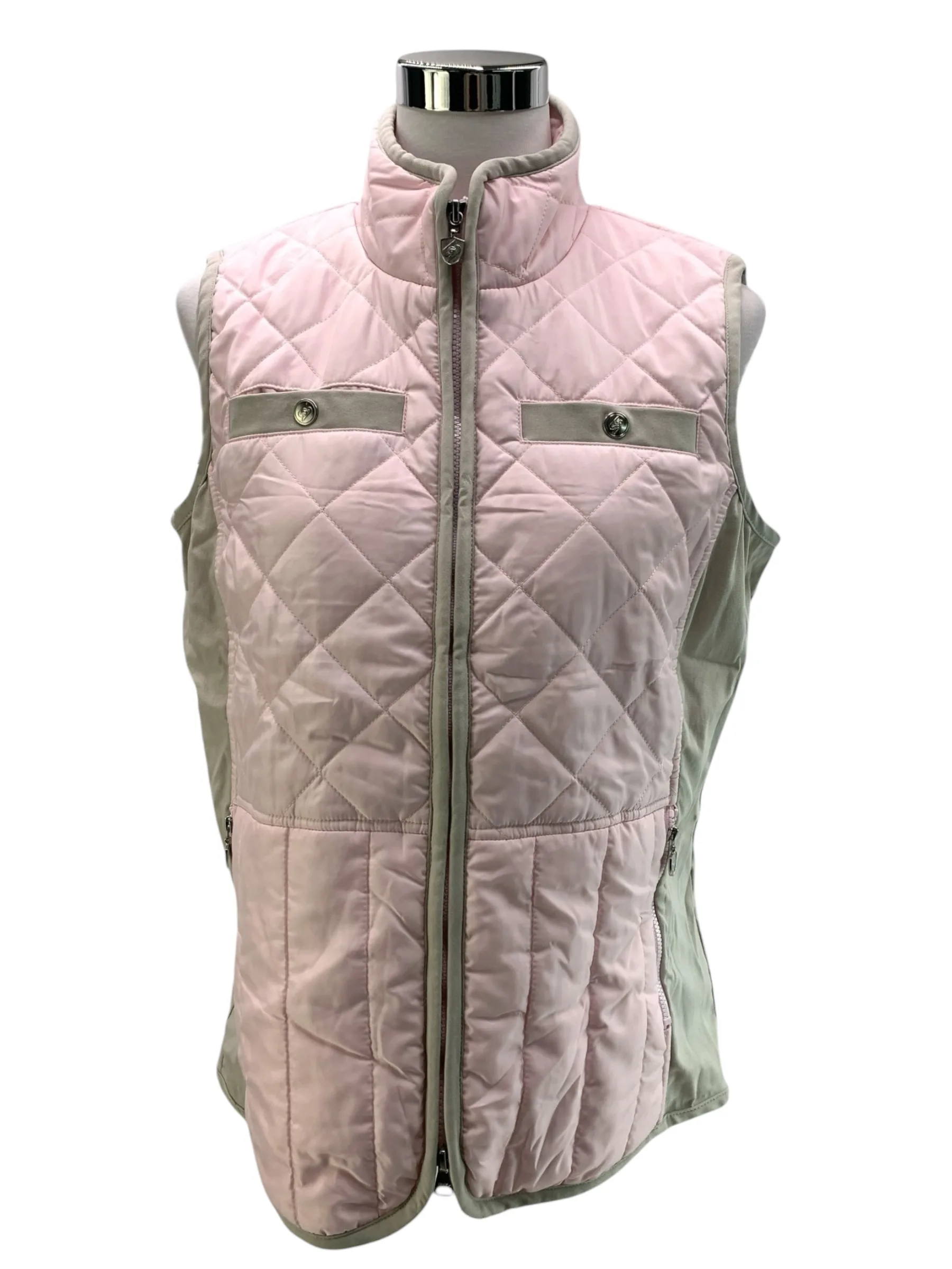 cc297cf160152a3cf02e32b3d158cefe_daily-sports-vestes-l