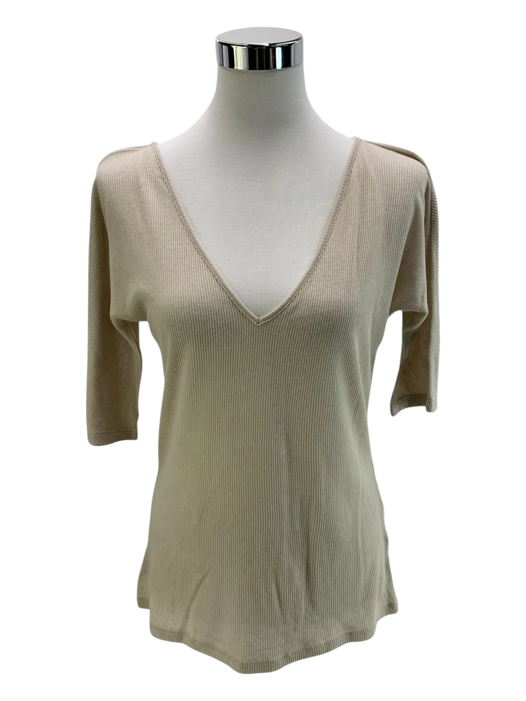 ccbe1c45a25c6476cda54cfb870afbc9_zara-tops-l