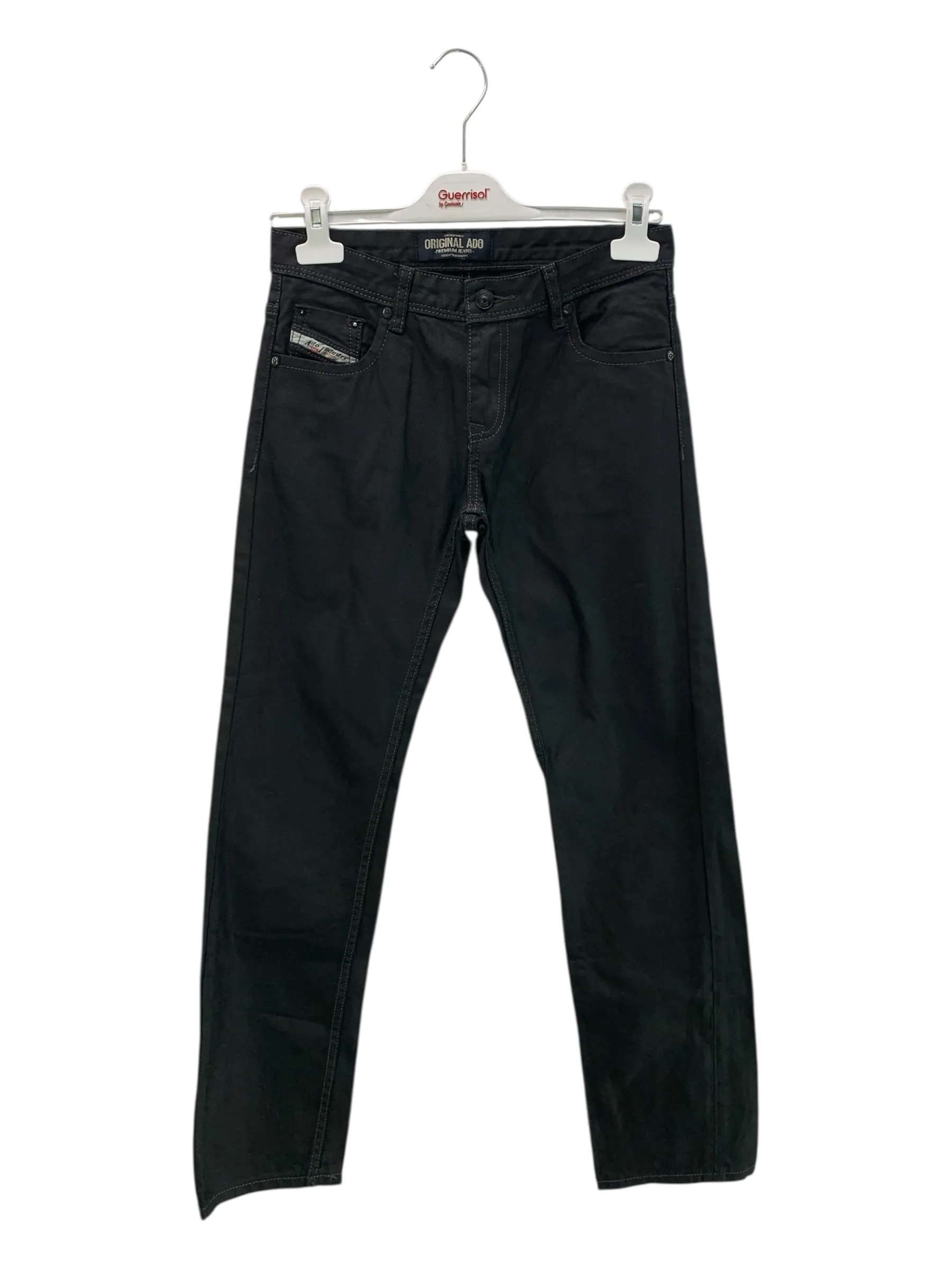 cd59f67238a11467c558fdd15ff046cc_guerrisol-jeans-enfant-14-ans