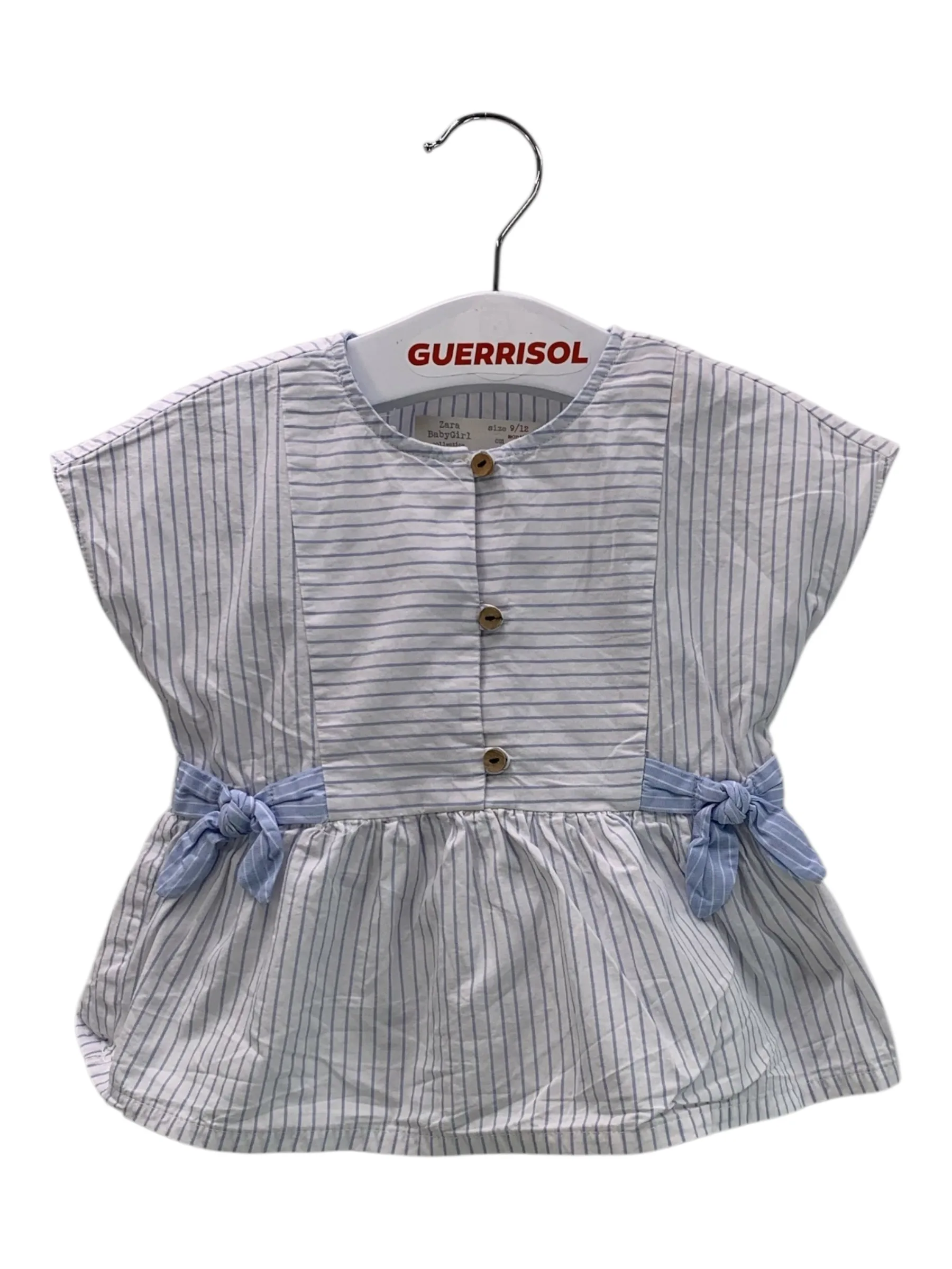 cd91b2974f38ca4d3f9326c24a2360ad_zara-blouses-enfant-9-12-mois