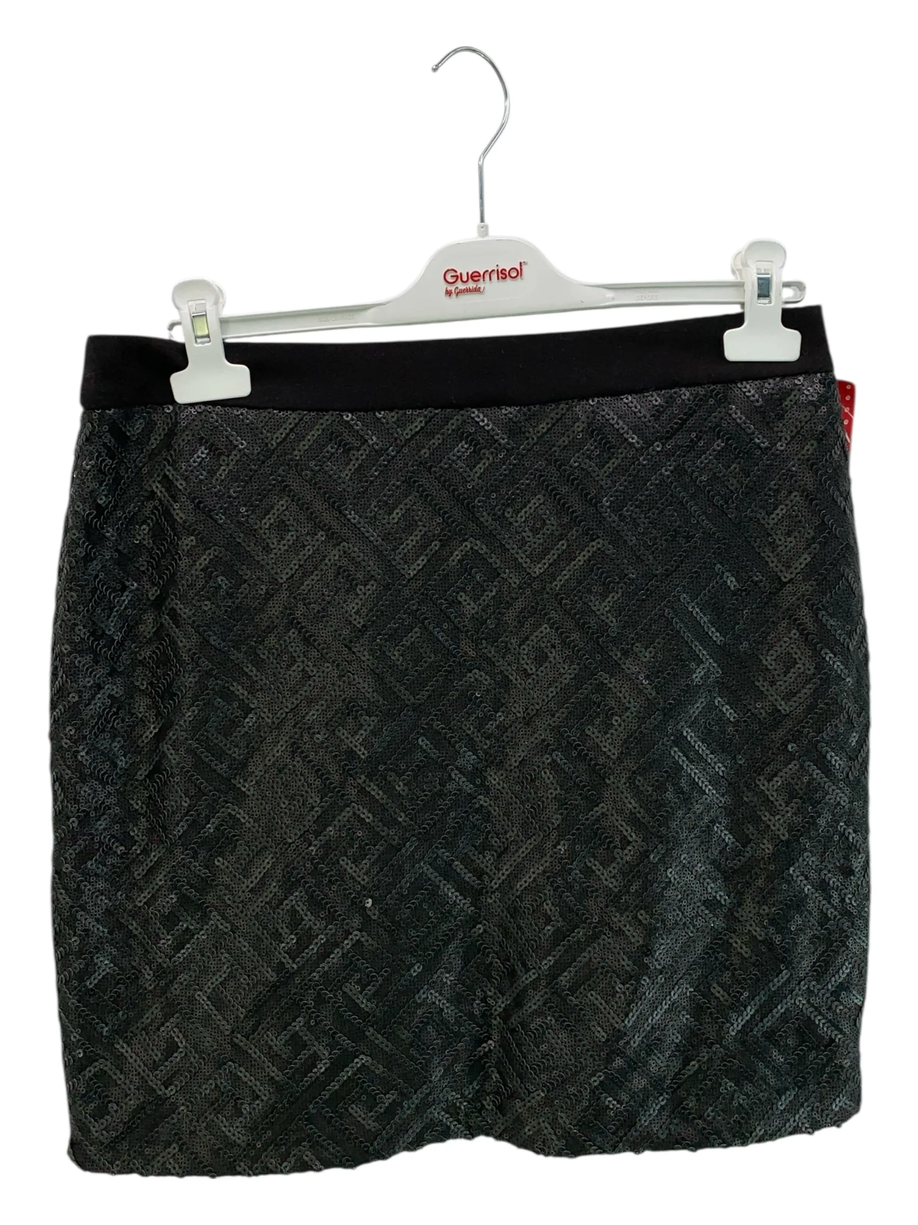 cdd56c024c8d75b6d36a12c05140f36f_camaieu-jupes-courtes-40