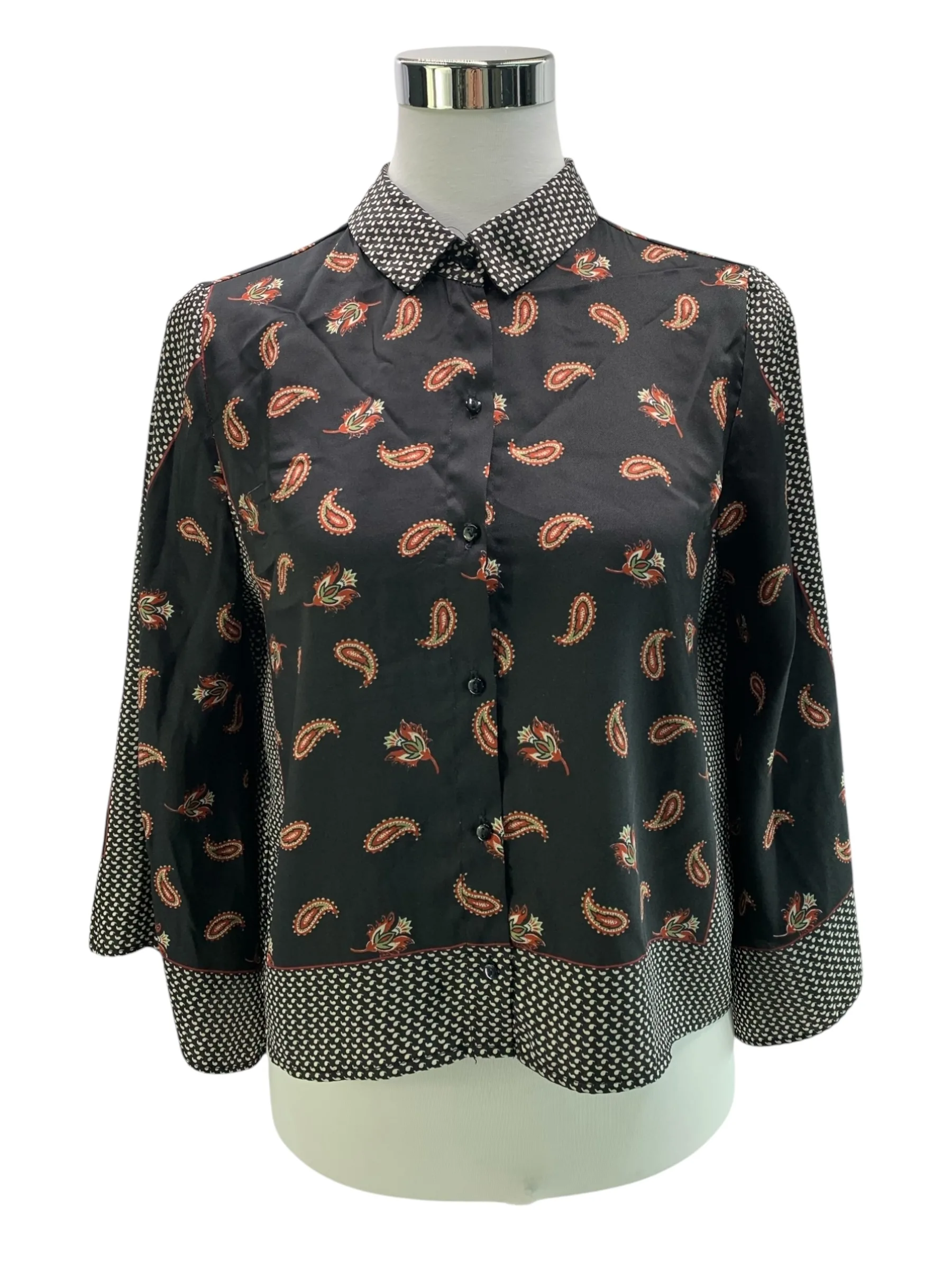 cde8e0ffac305dcc4ae58ba2215a00b9_zara-chemises-s