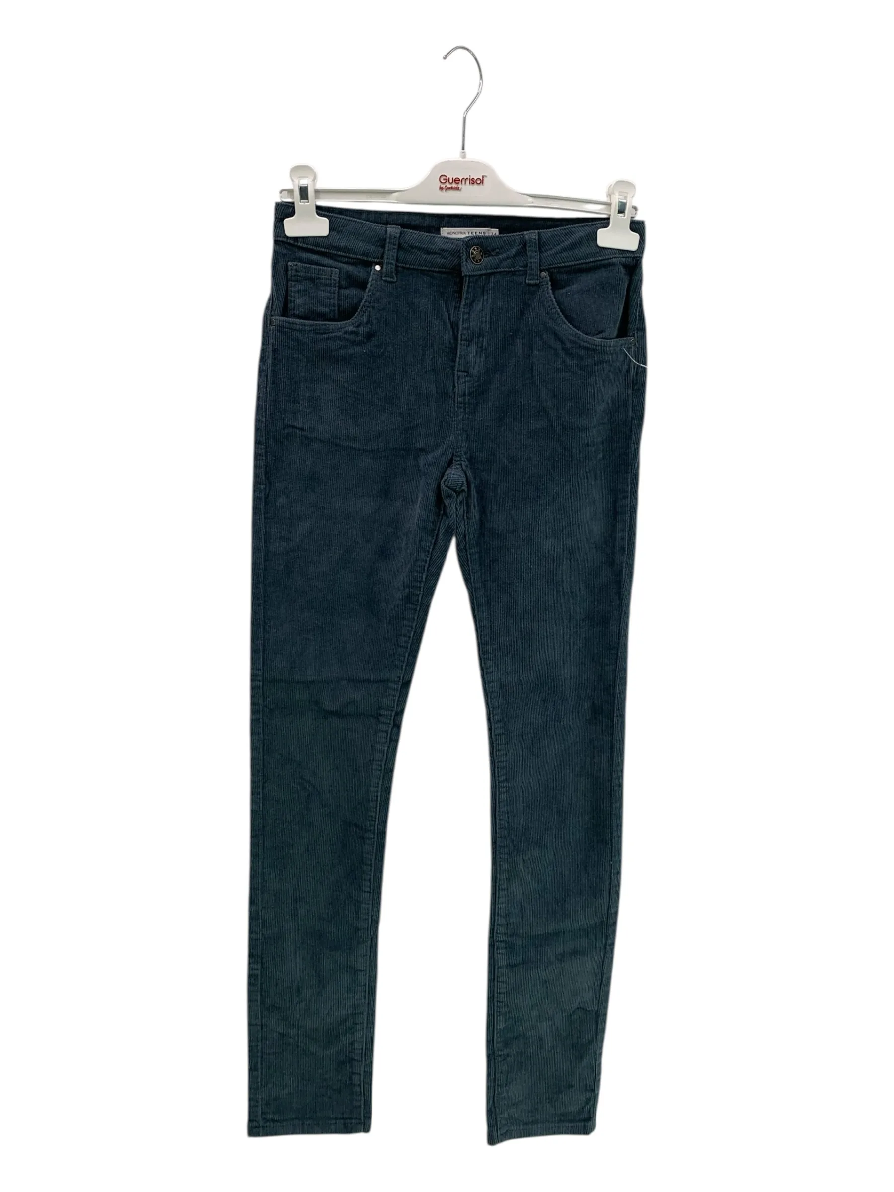 ce249b54455ff886df141ada585e5f3c_monoprix-pantalons-enfant-14-ans