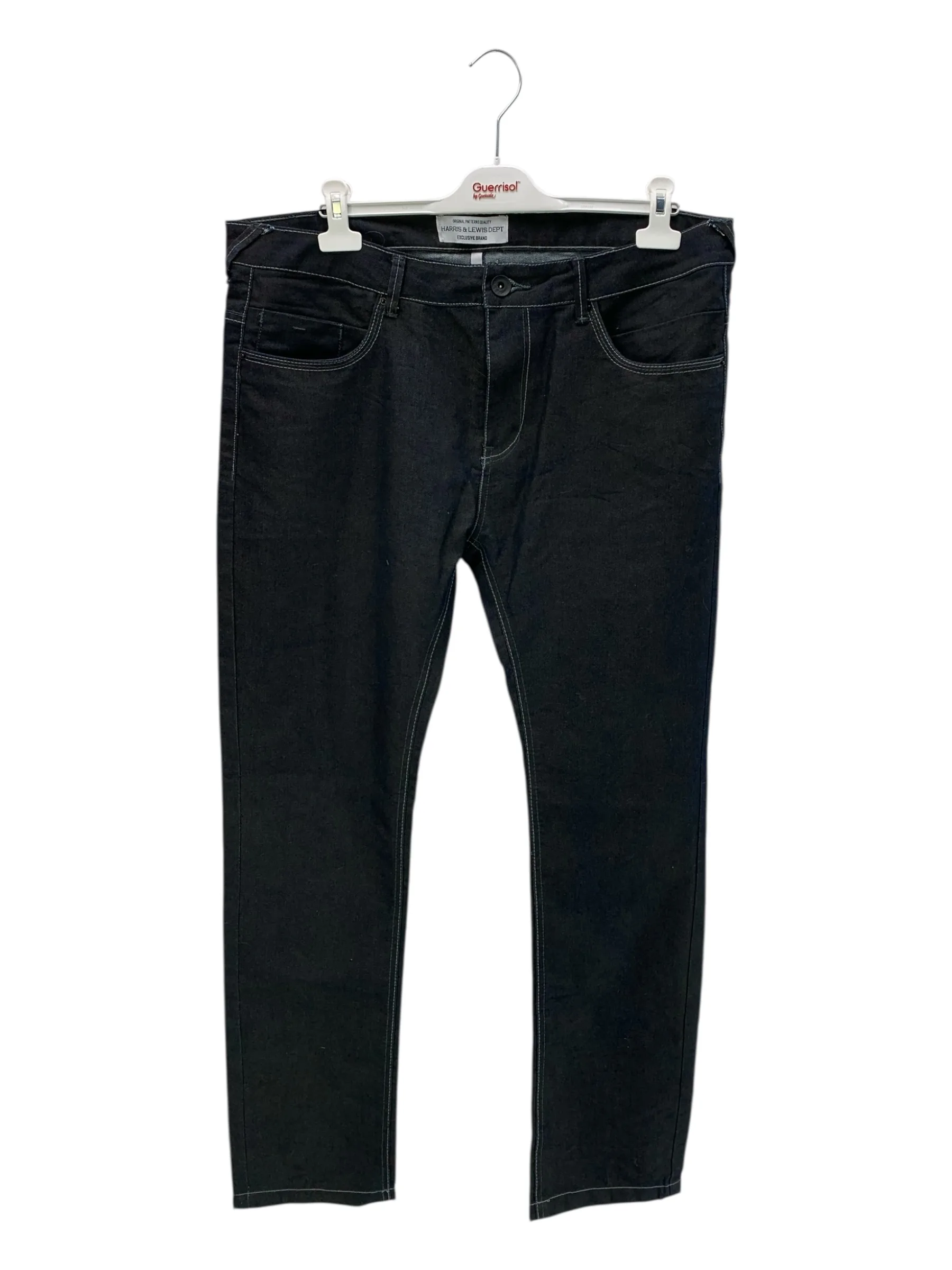 ce2bae05953858de0c7bafcb98313fab_harris-lewis-dept-jeans-46