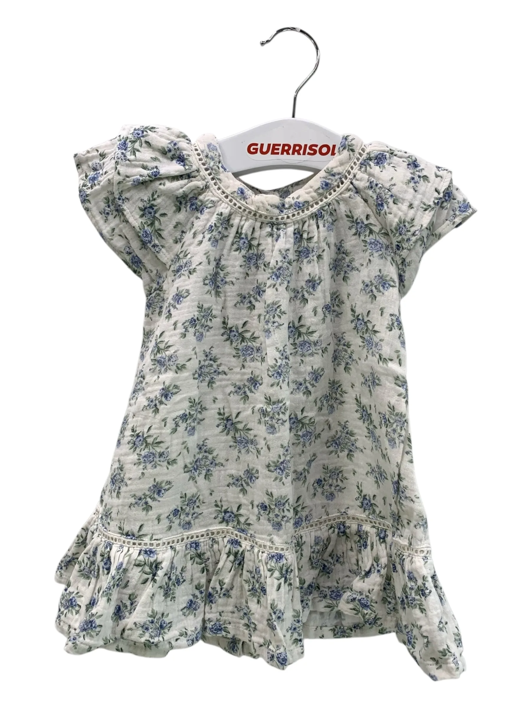 ce6824a729403e16fc36dc02fd94d18f_vertbaudet-robes-enfant-9-mois