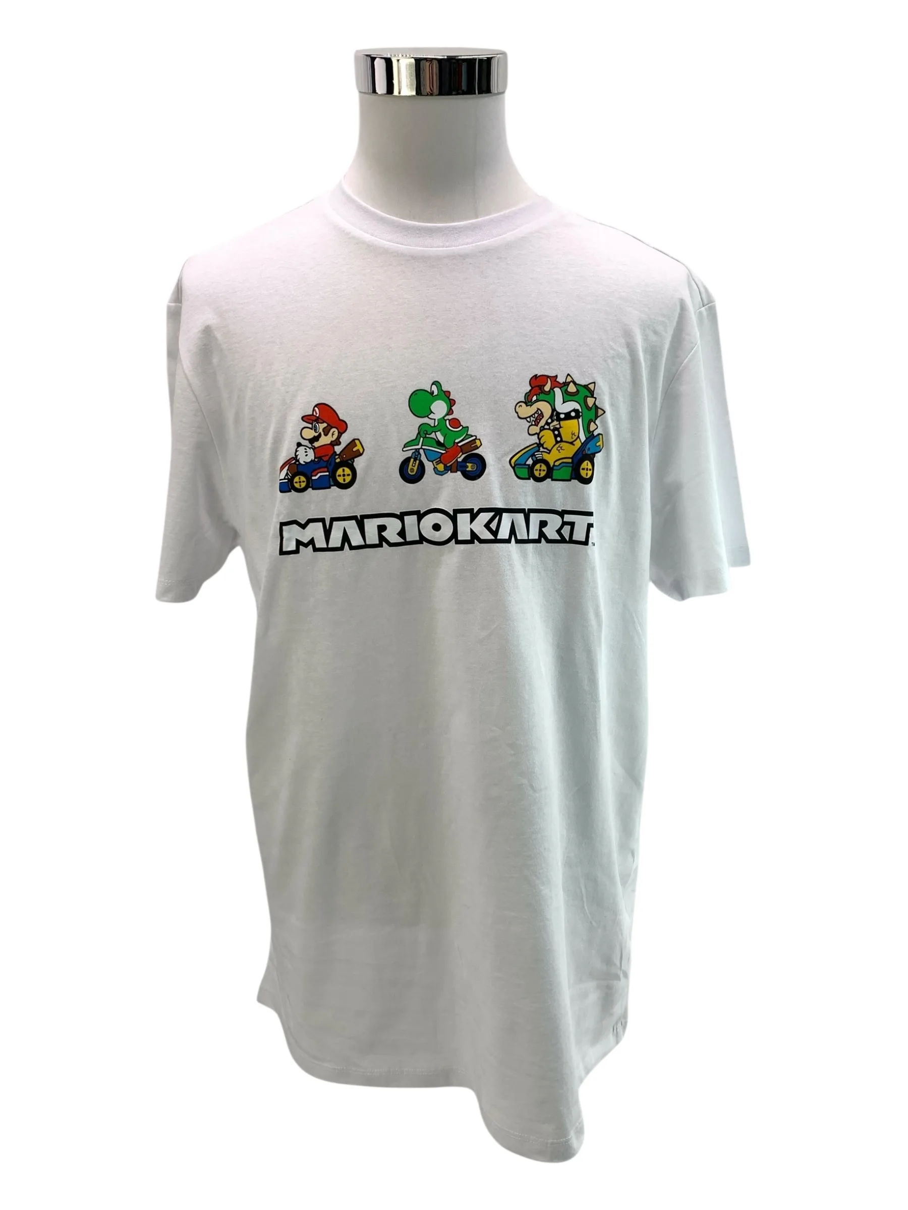 ceb4a7f2317324f73ad3d3b0abf3a8fb_primark-t-shirts-h-xxl