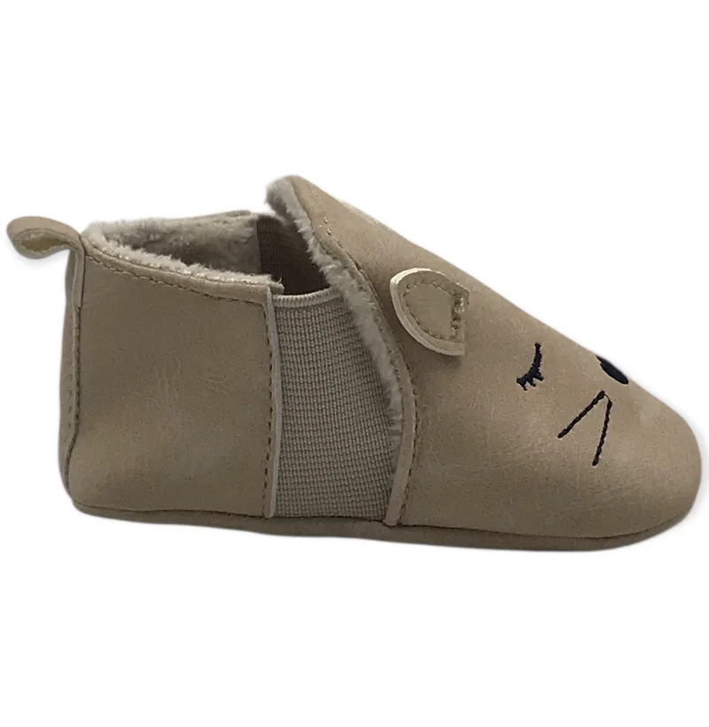 cebc78779601ea3608b562a3b70c0a2f_guerrisol-chaussons-enfant-6-9-mois