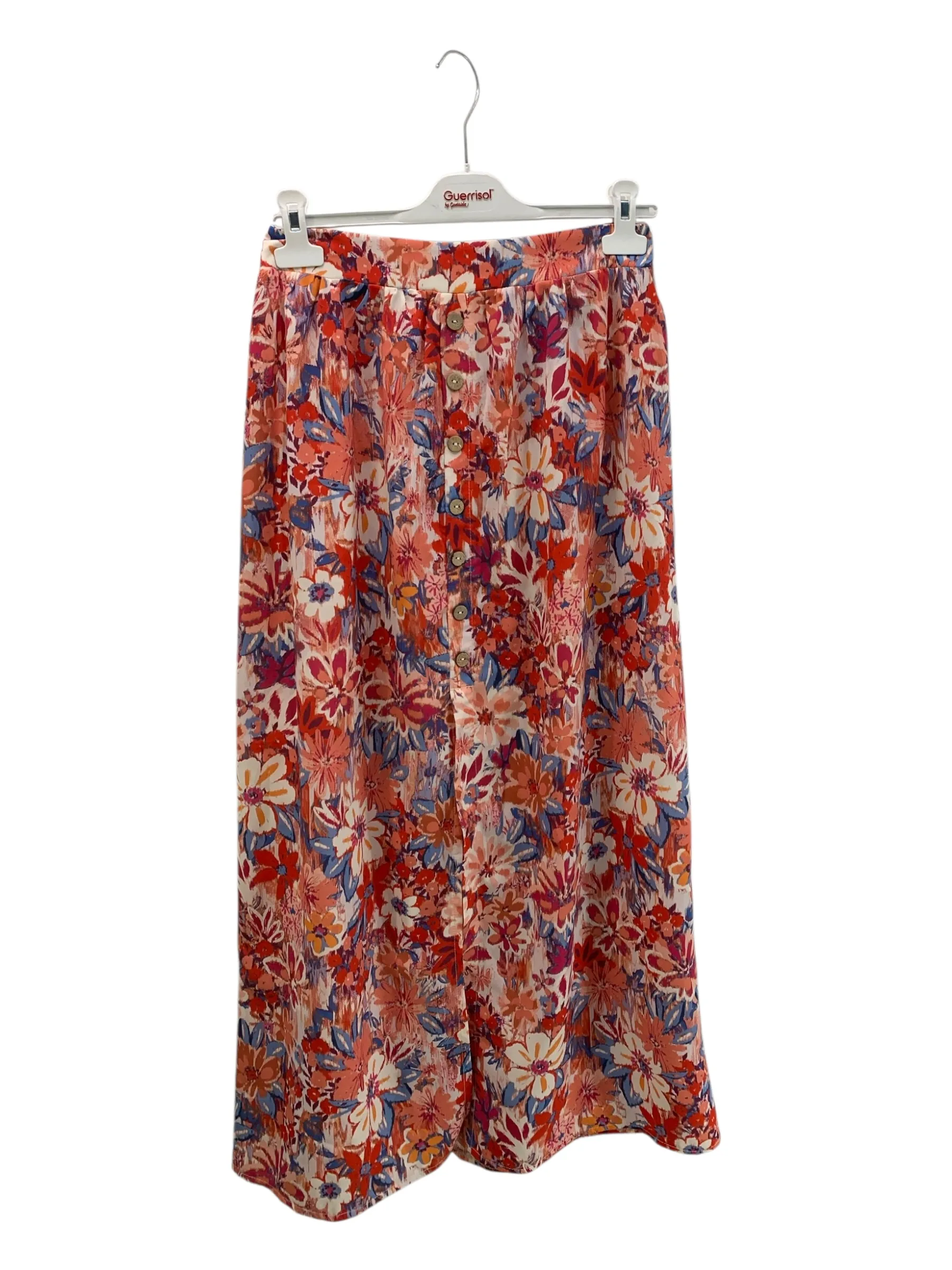 cf04c59a39ca8e018ecc240051023233_purple-s-jupes-longues-m