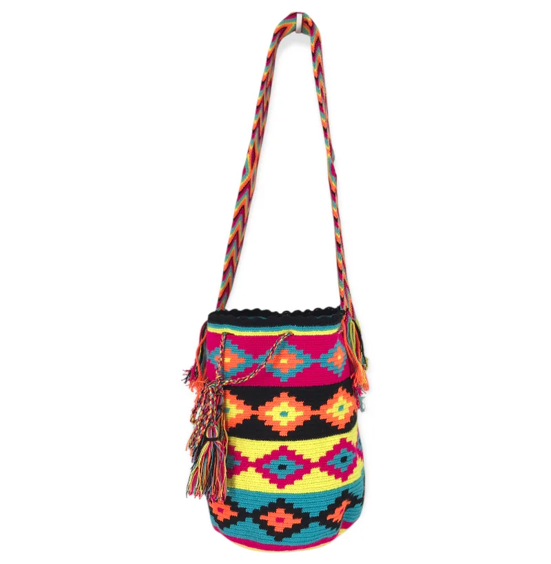 cfb557b0aad33cfcf82a755c24d0522b_guerrisol-sacs-a-main-taille-unique