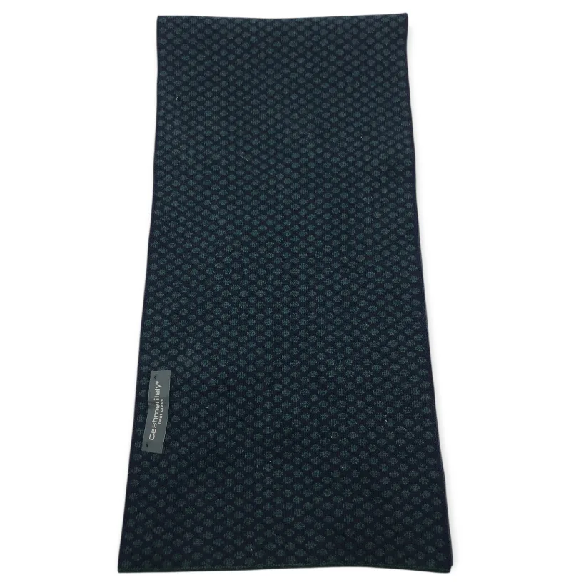 cfd7282bc56efce7a669a7fd7e4a9f2e_guerrisol-echarpes-taille-unique