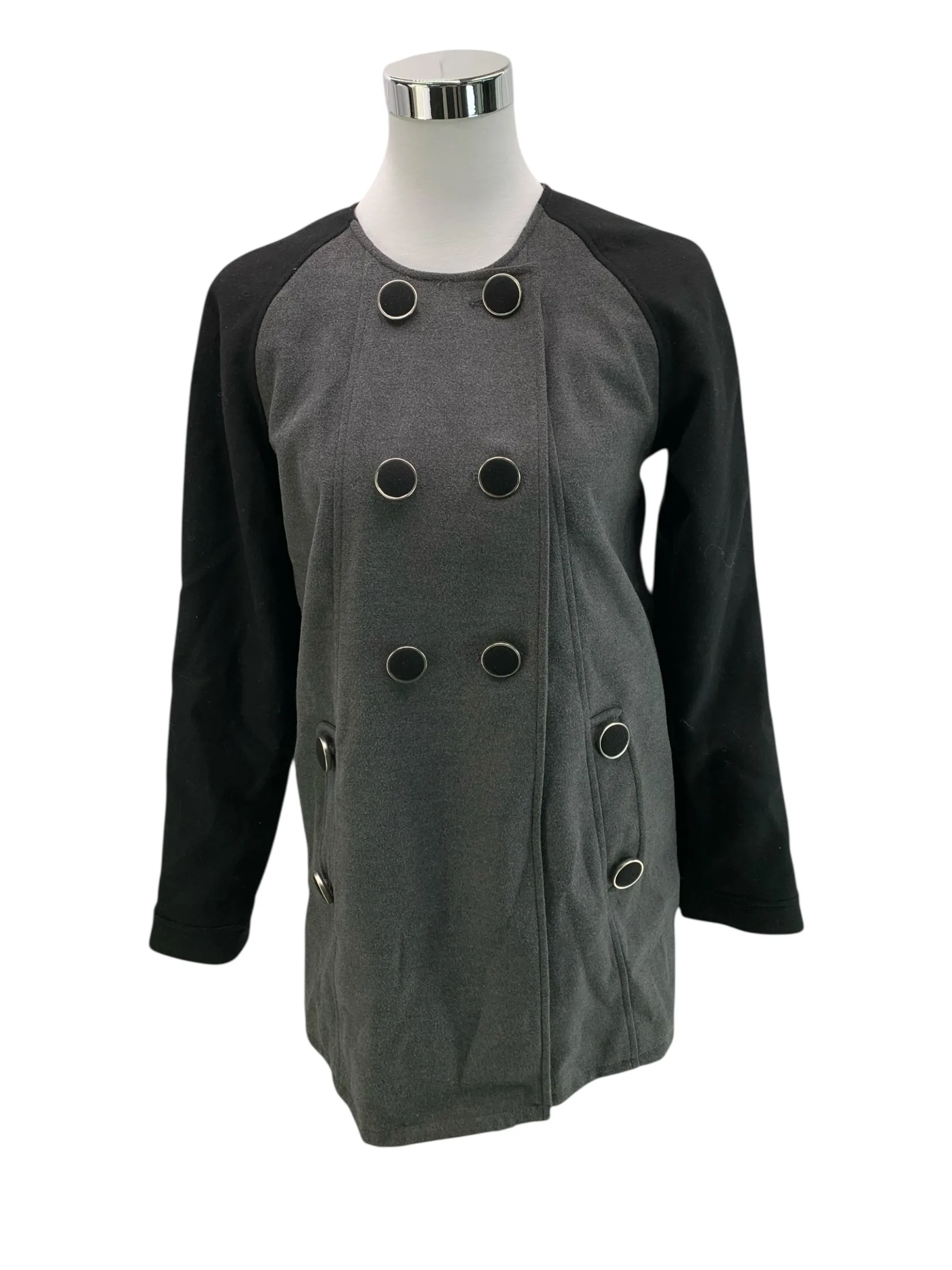 d02e065971c771d0aee24ea4c14994ff_vero-moda-vestes-s