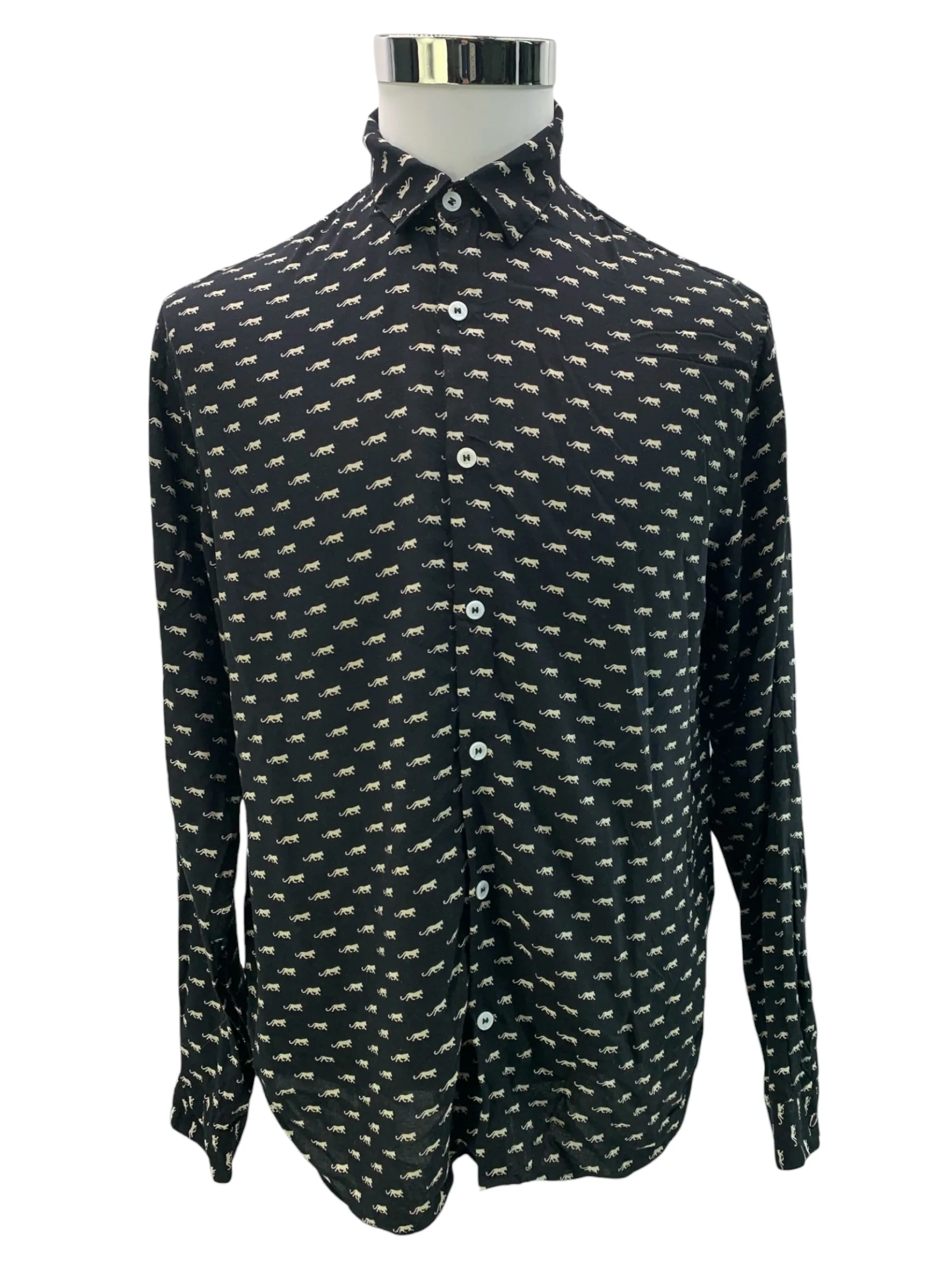 d0a2e8283ce802f76c153e410352ca31_the-kooples-chemises-longues-l