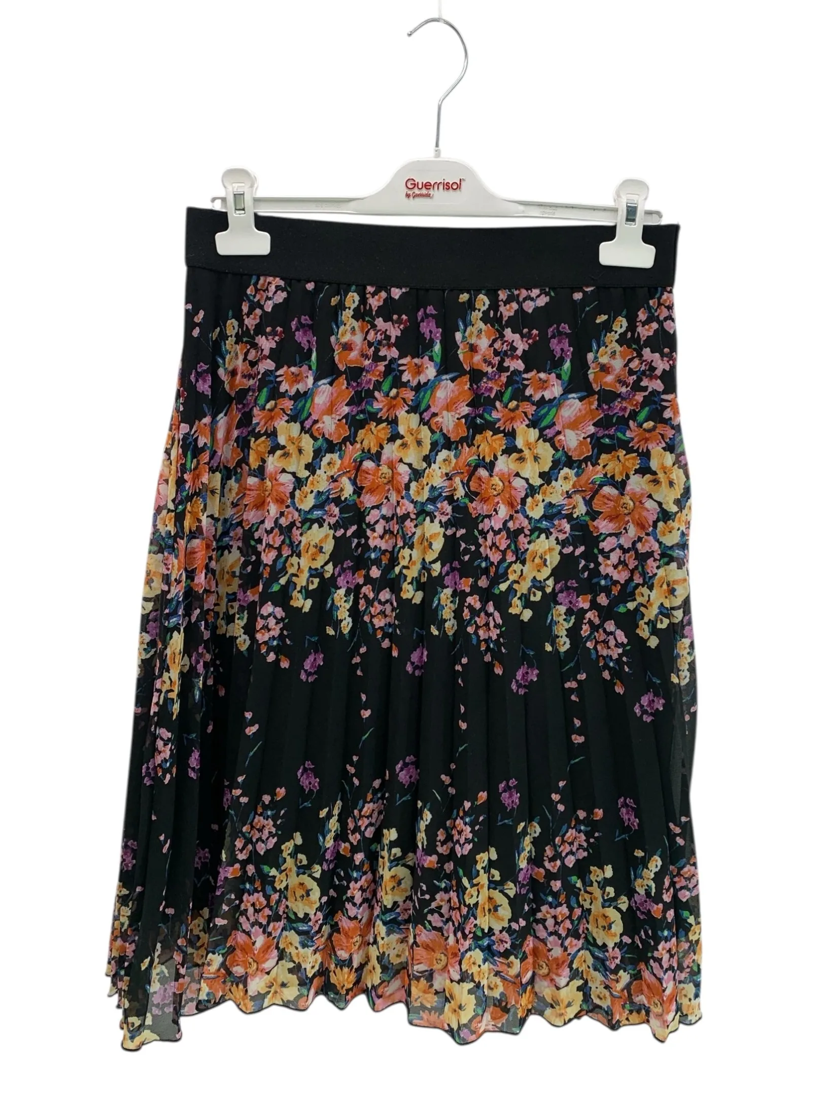 d0c131e9b267fd6231e313e394a94753_compagnie-nouvelle-jupes-mi-longues-s