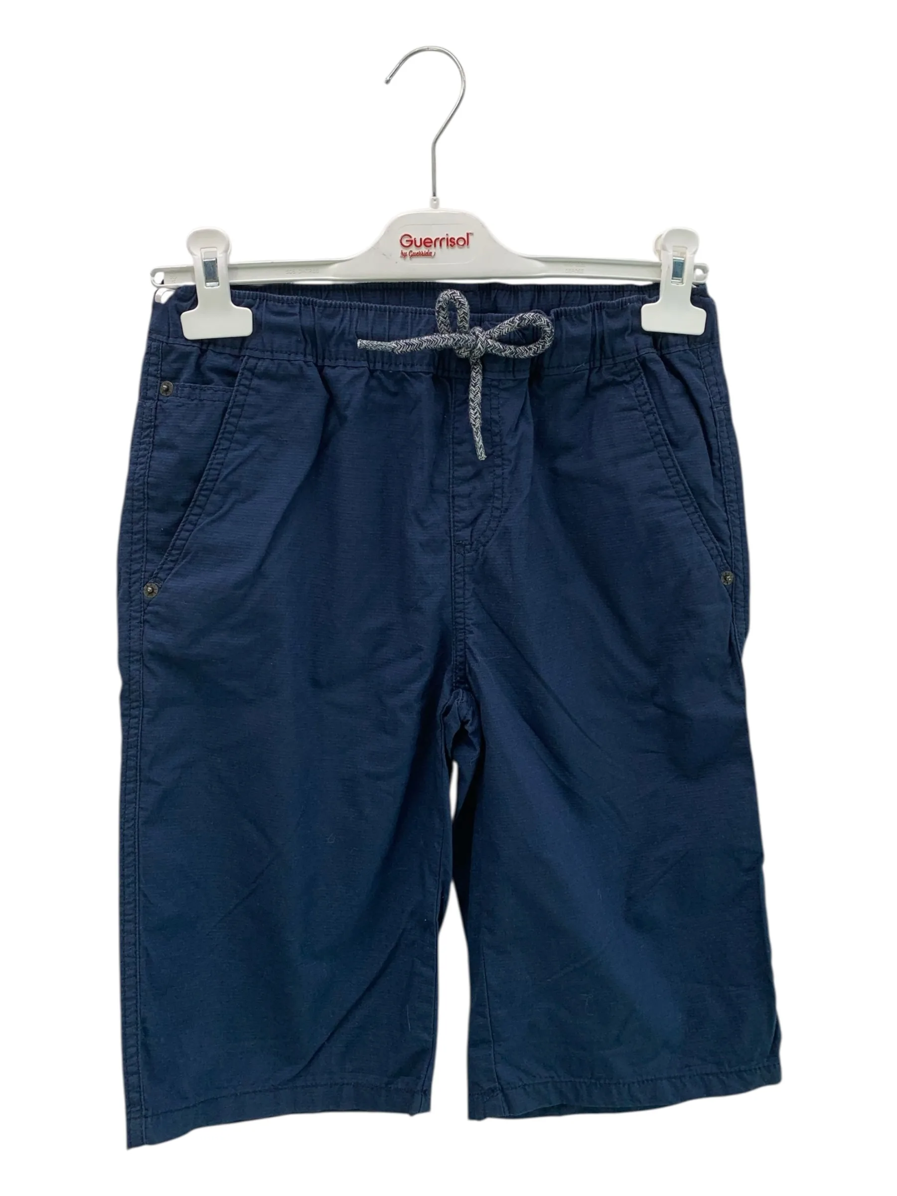 d0f8888cb1ae4843bc9f890ff750be62_c-a-shorts-enfant-13-ans