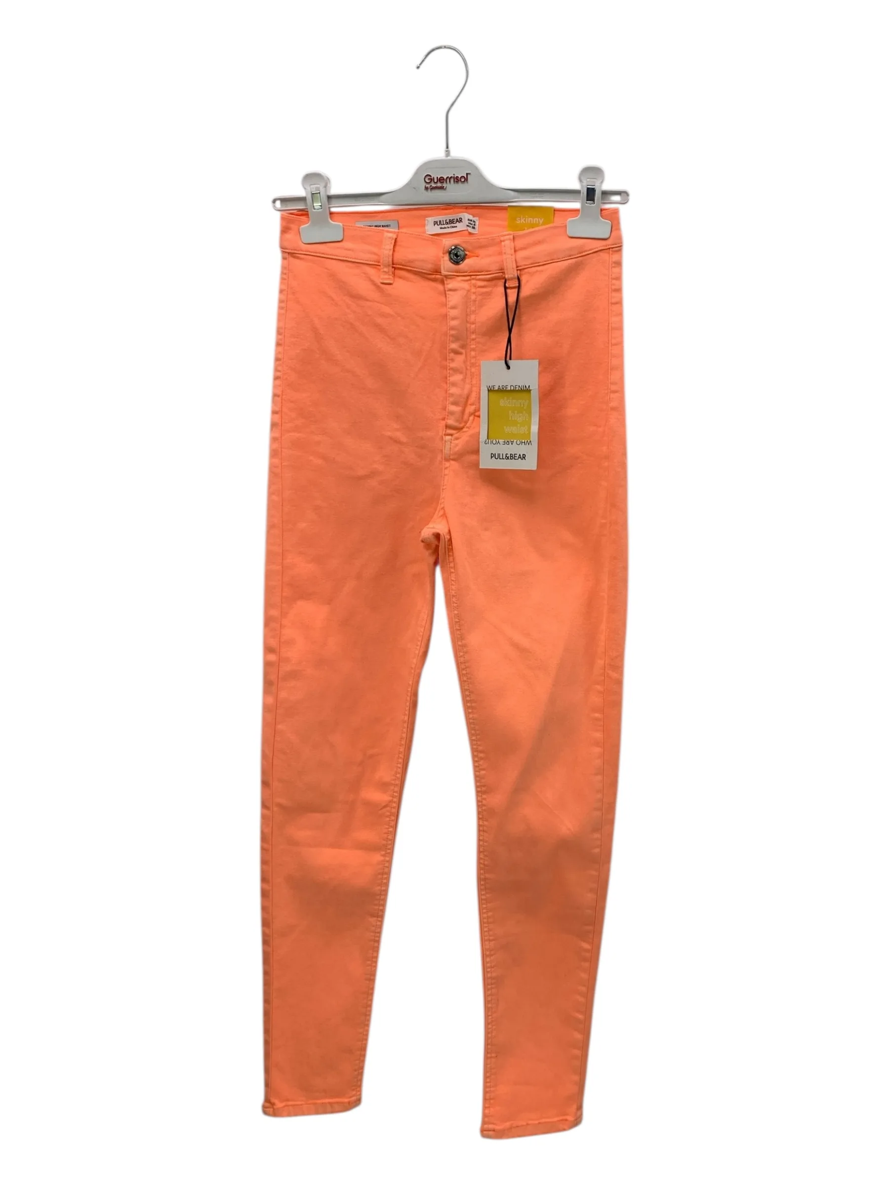 d16388ecc26d69e6b8364b700c4b8664_pull-bear-jeans-coupe-slim-38