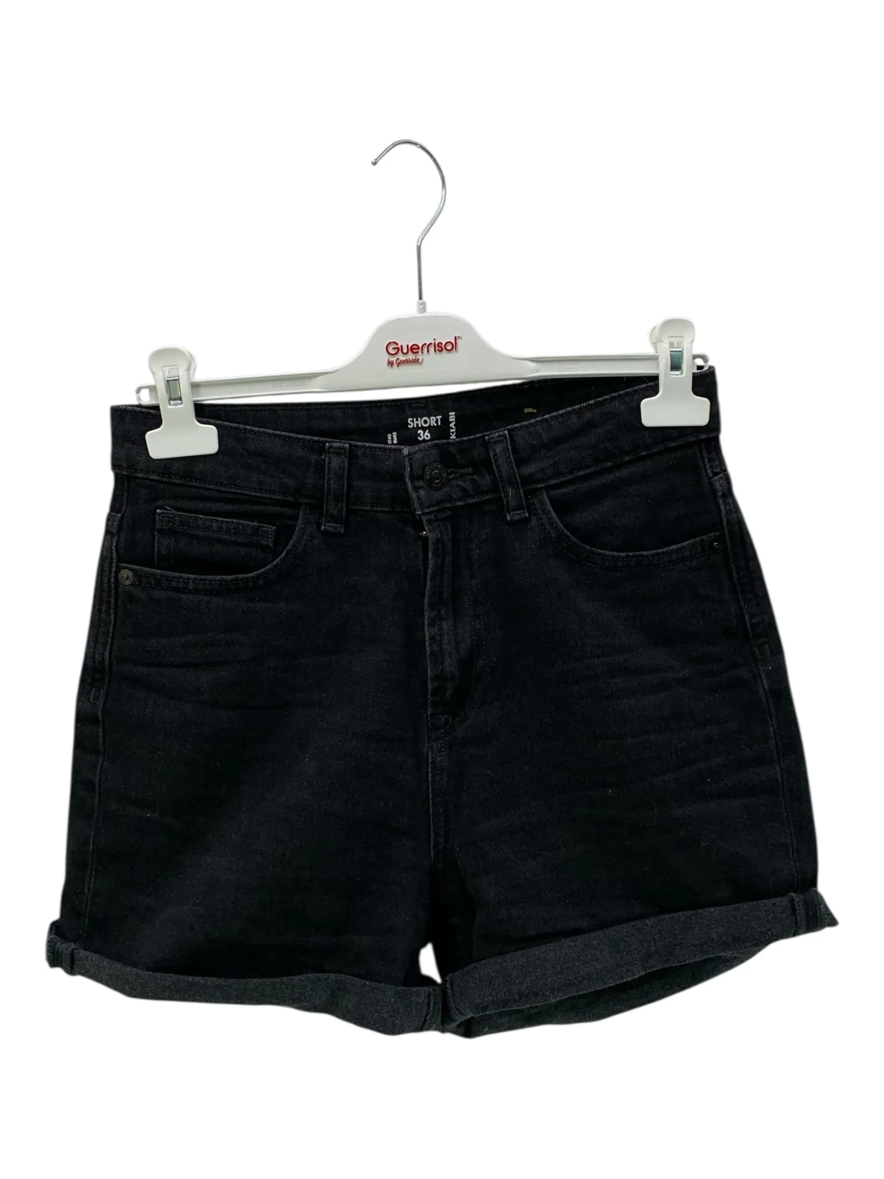 d18ca96d0087c401e2d61985b1cdca59_kiabi-shorts-36