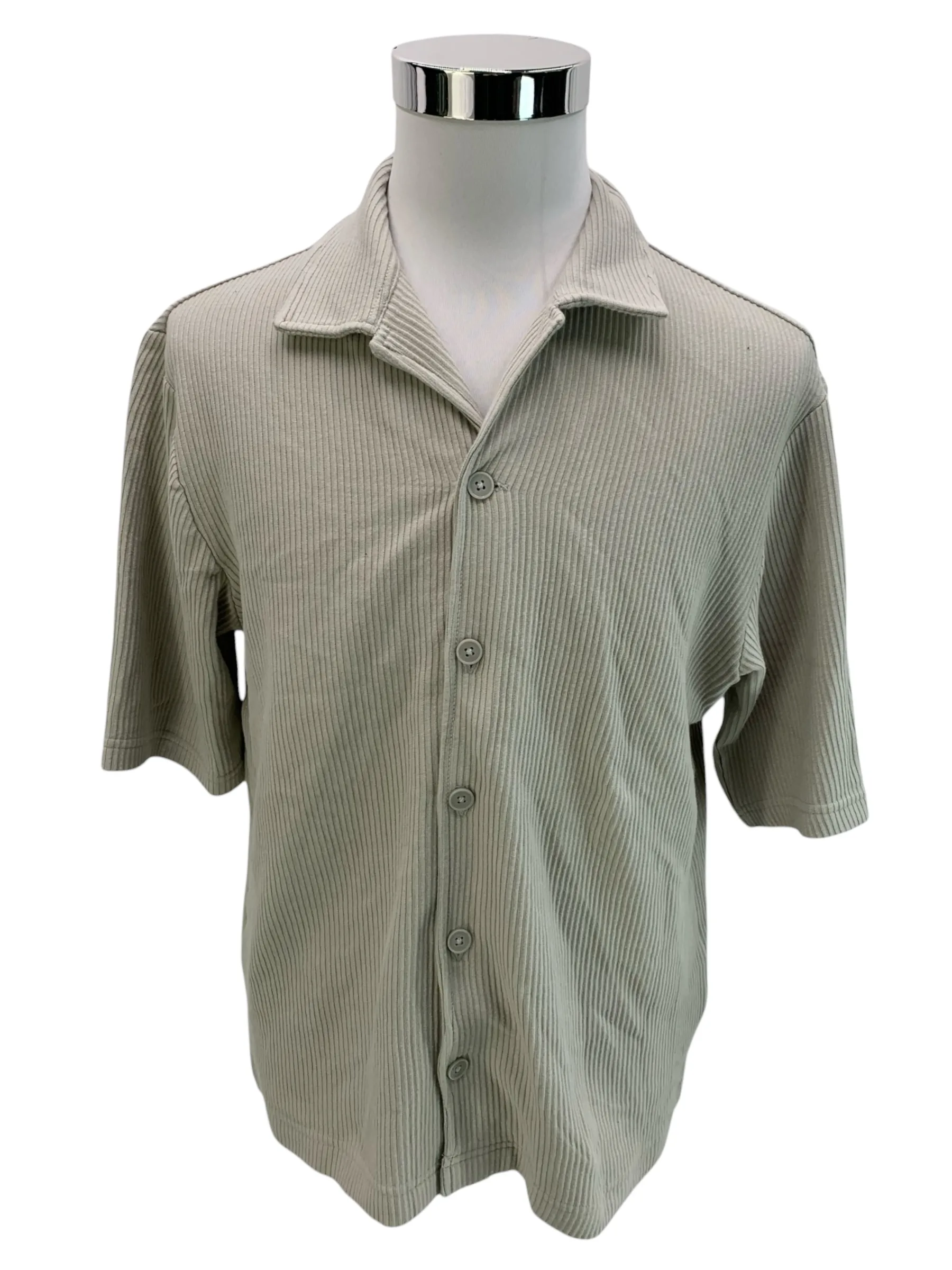 d18e20f1753182f0e40cb68129d43127_weekday-chemises-courtes-s