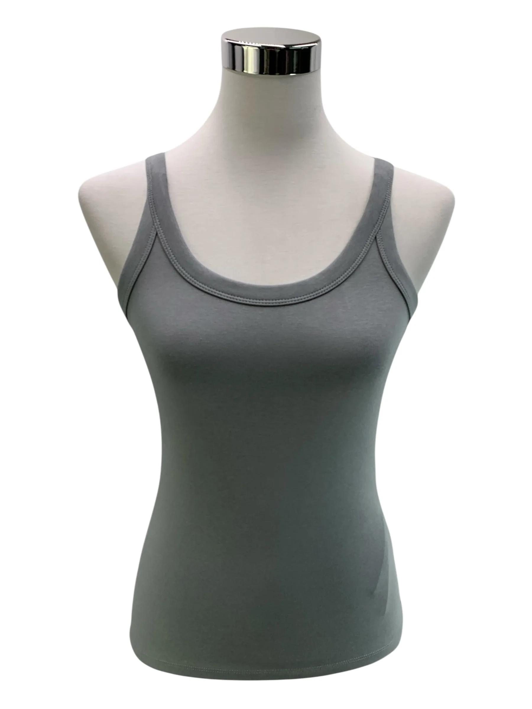 d1a42c69d26f55a55c13c149e48b0c86_amisu-t-shirts-m