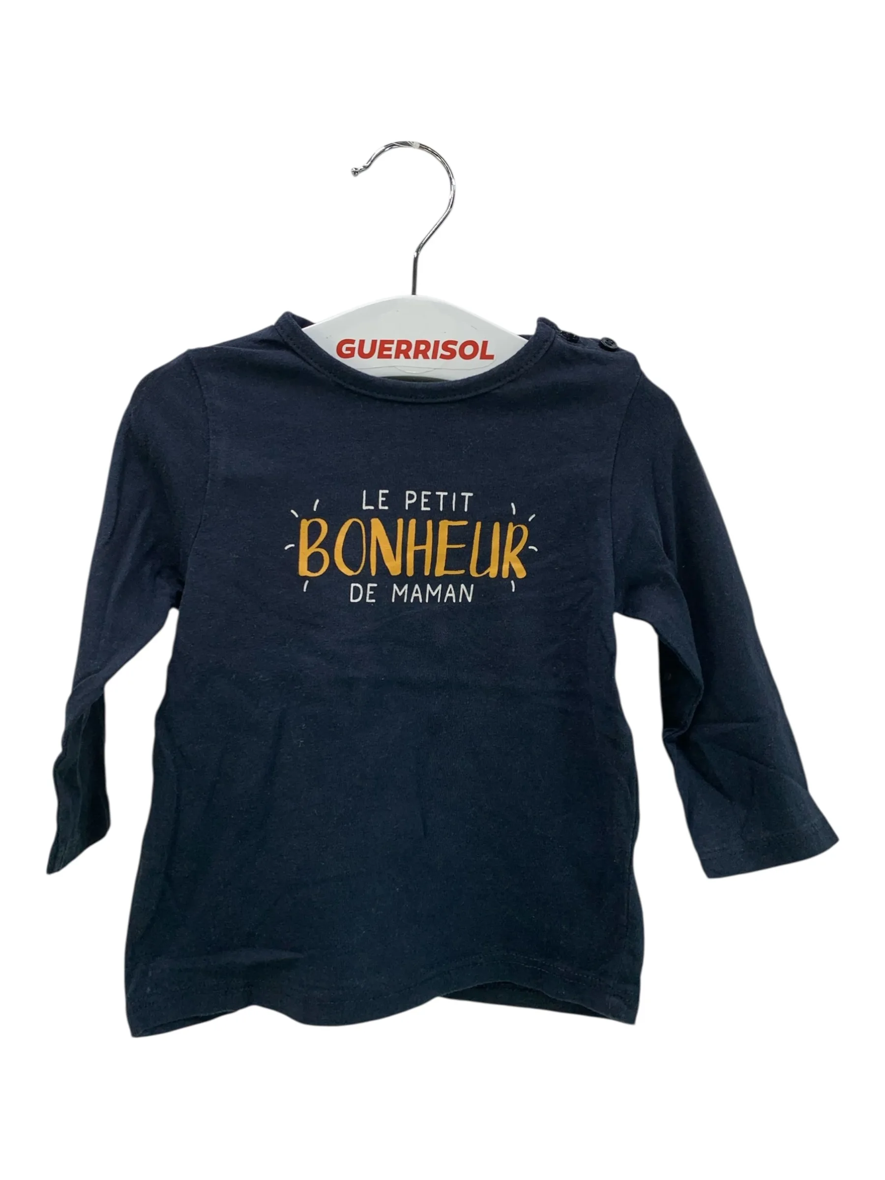 d1d13f7a35fc02c05053e76ba52ad476_kiabi-t-shirts-enfant-9-mois