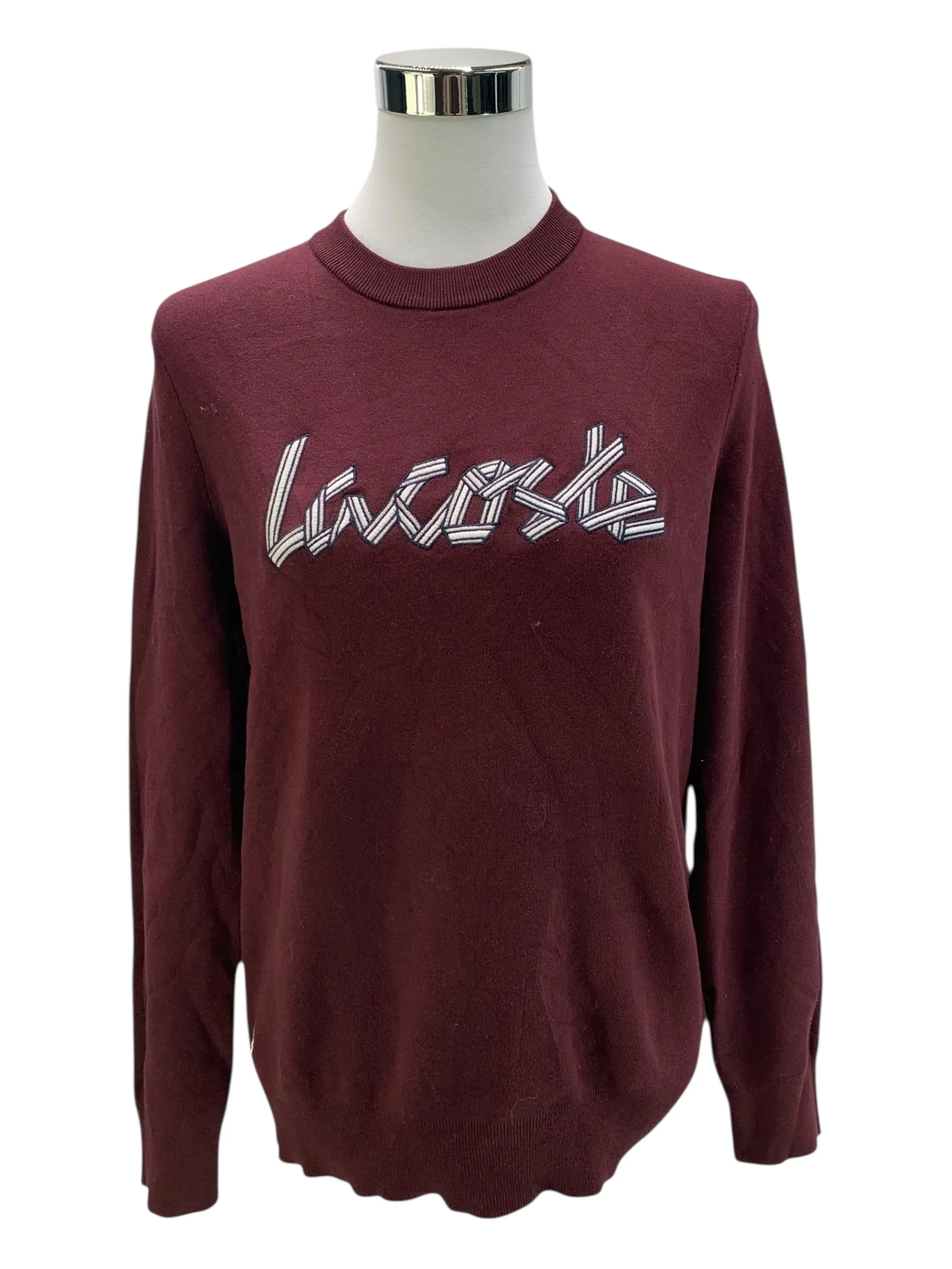 d1da060c86f206bd09264831891c63c1_lacoste-sweats-42