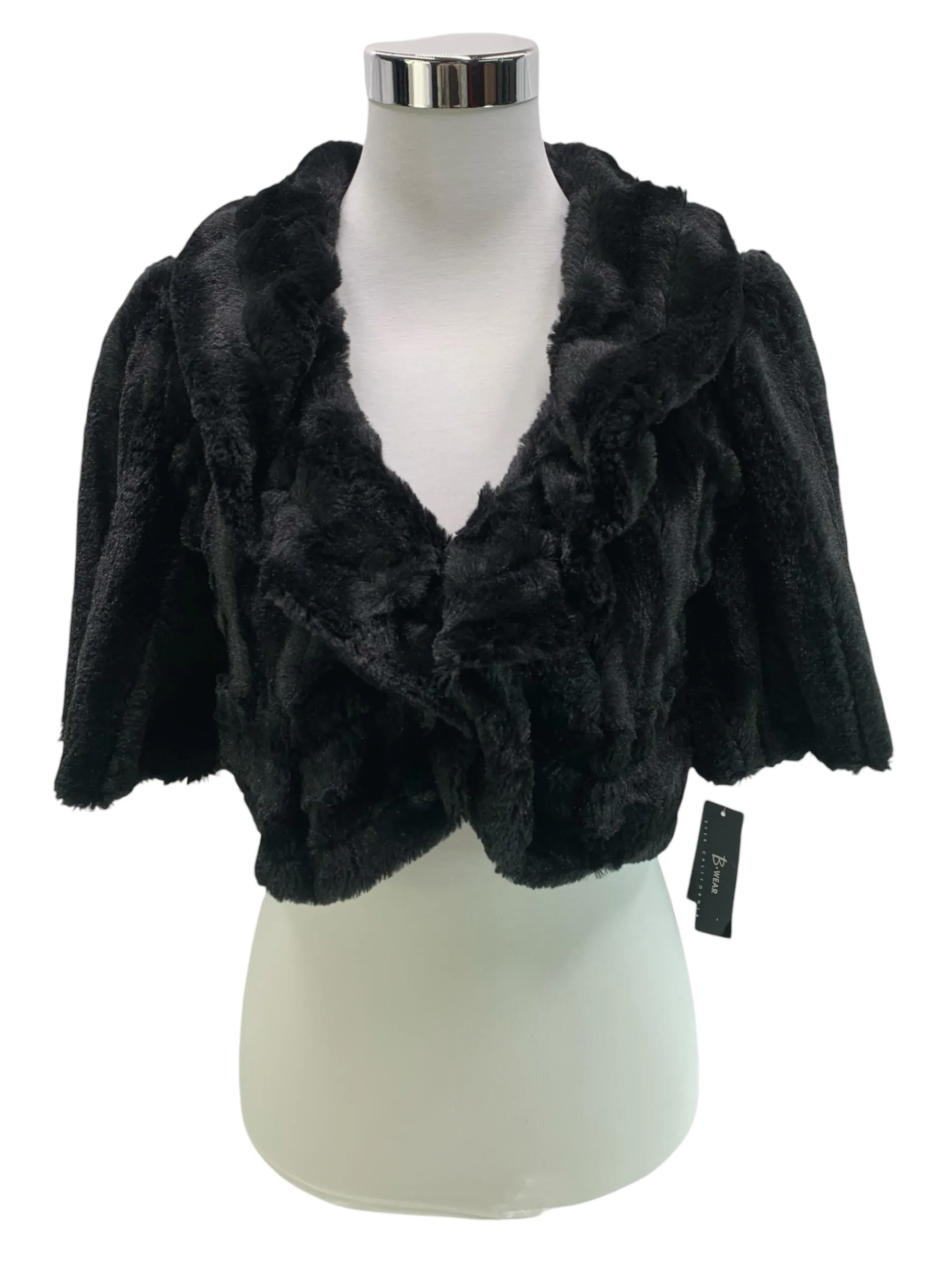 d27de4d4d85bdc77b90d76ff958d1edb_guerrisol-cardigans-gilets-s